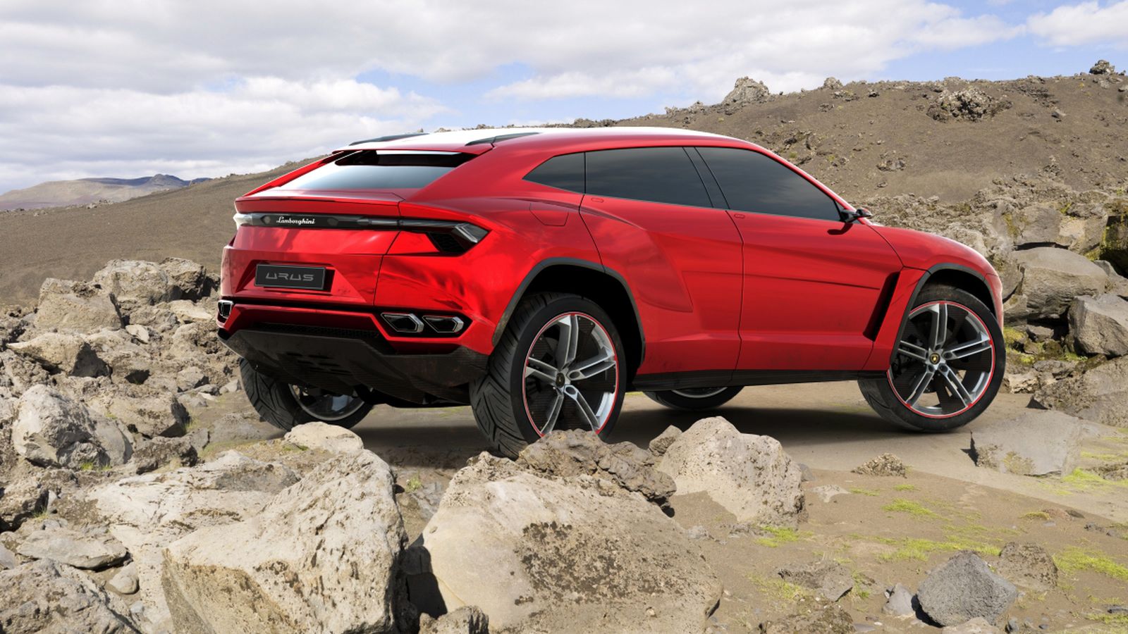 LamborghiniUrus_promo