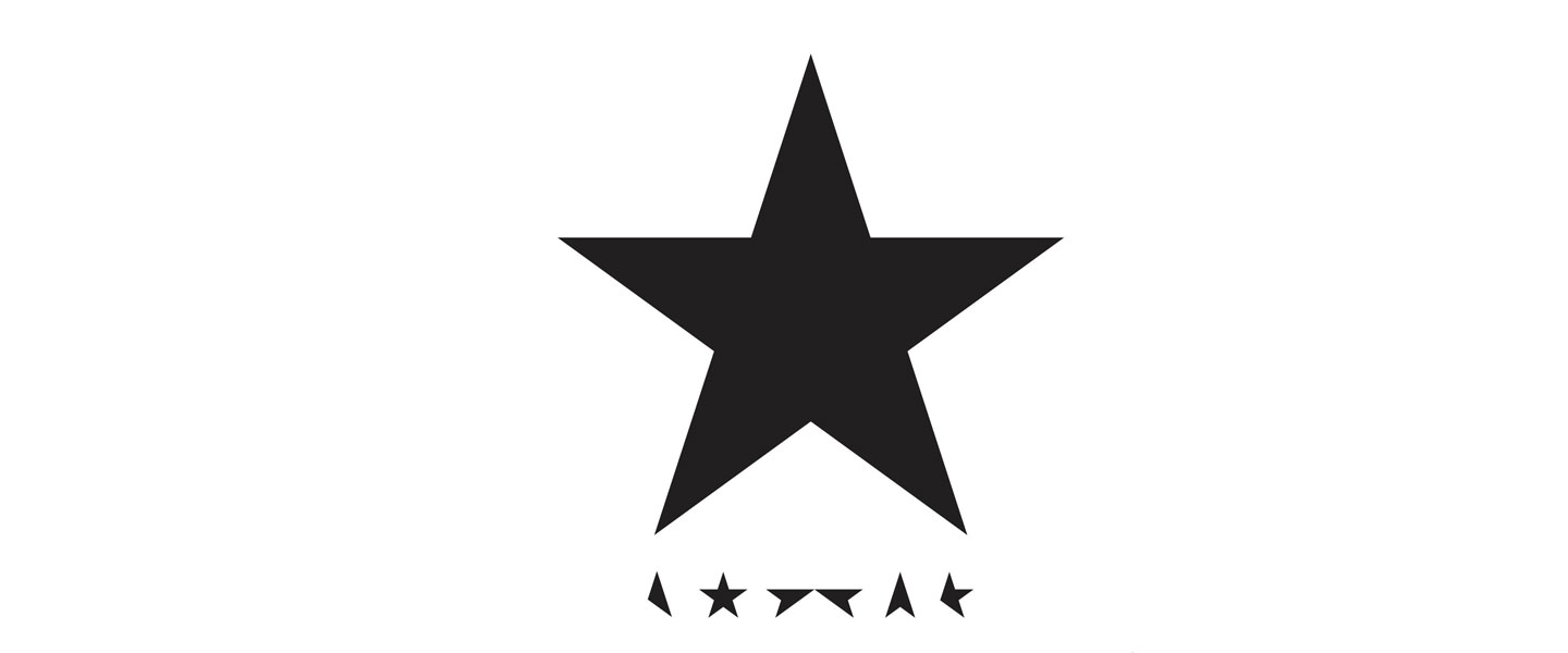 db_blackstar-naslovnica_15864ec7d1232f