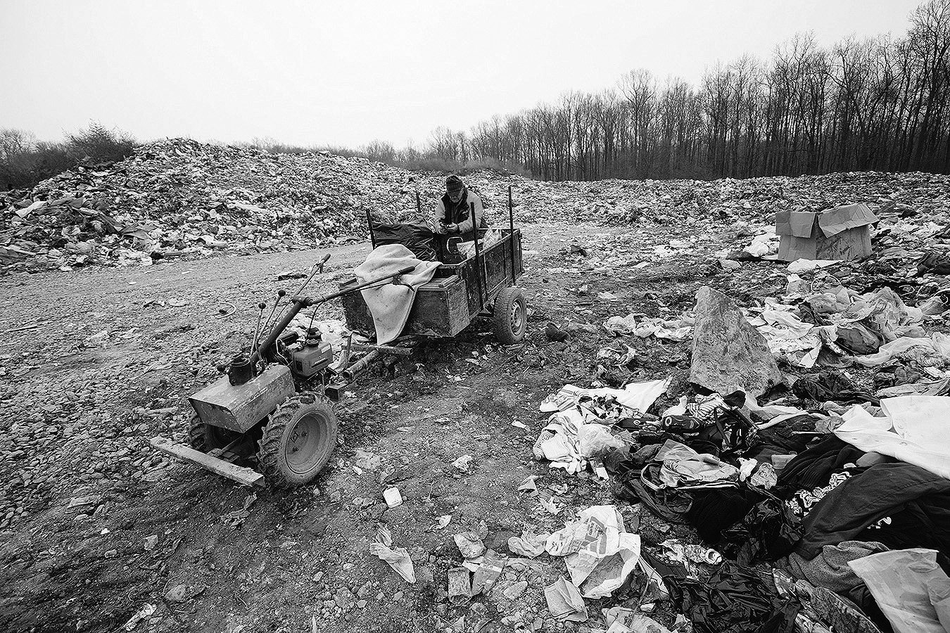 99101-128061-gunja_smece13-221216