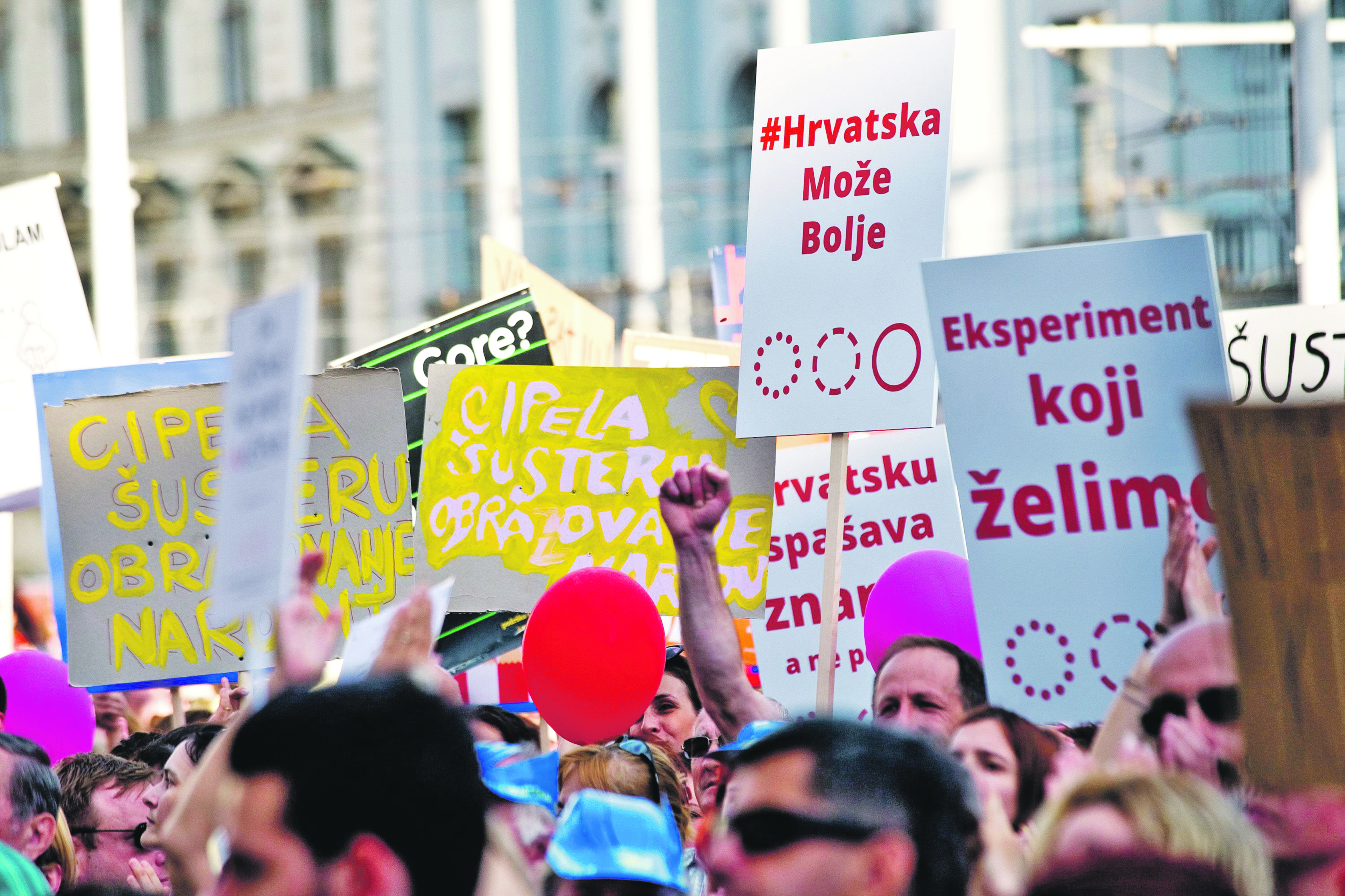 prosvjed-zagreb102-010616