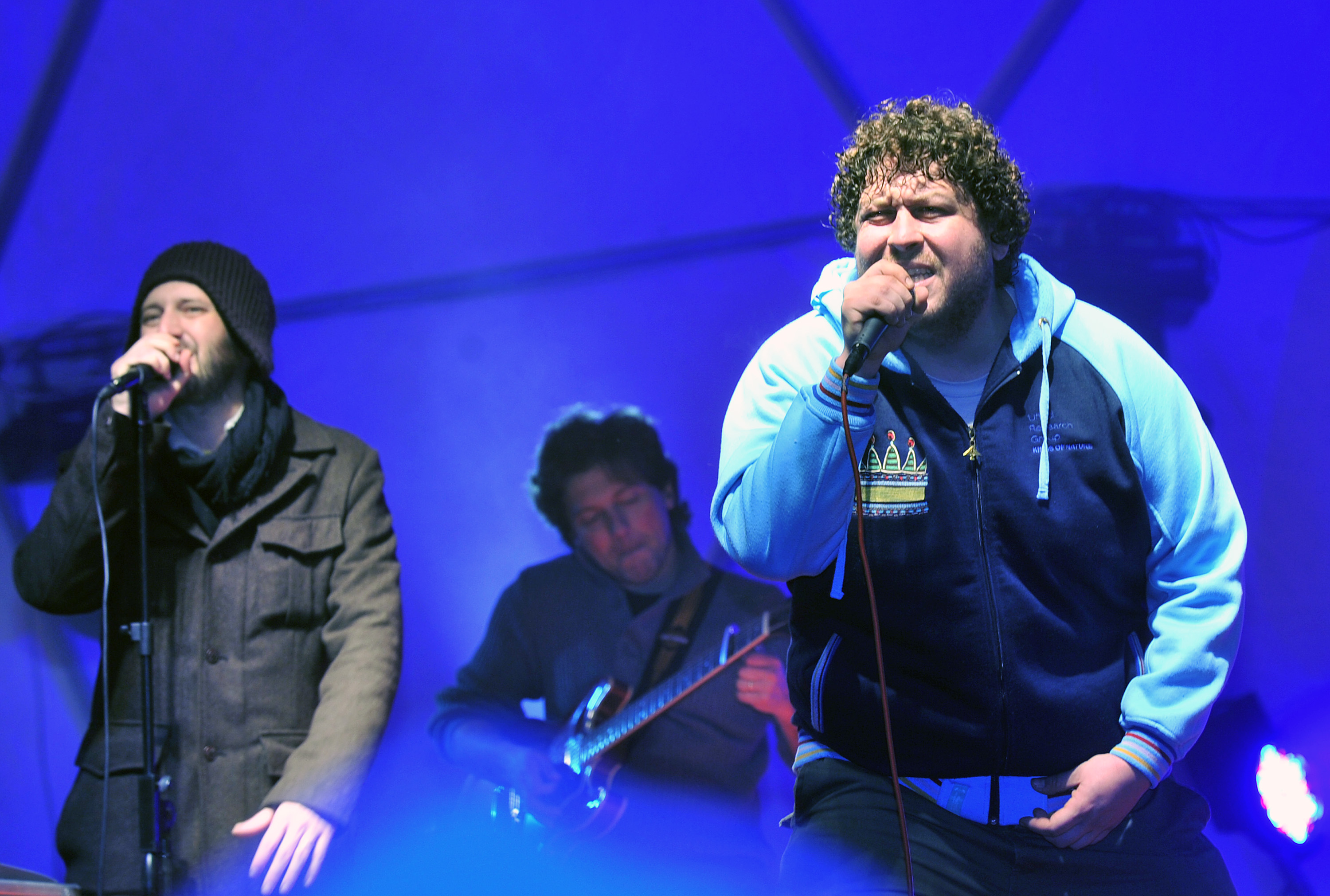 docek_britanac-311211