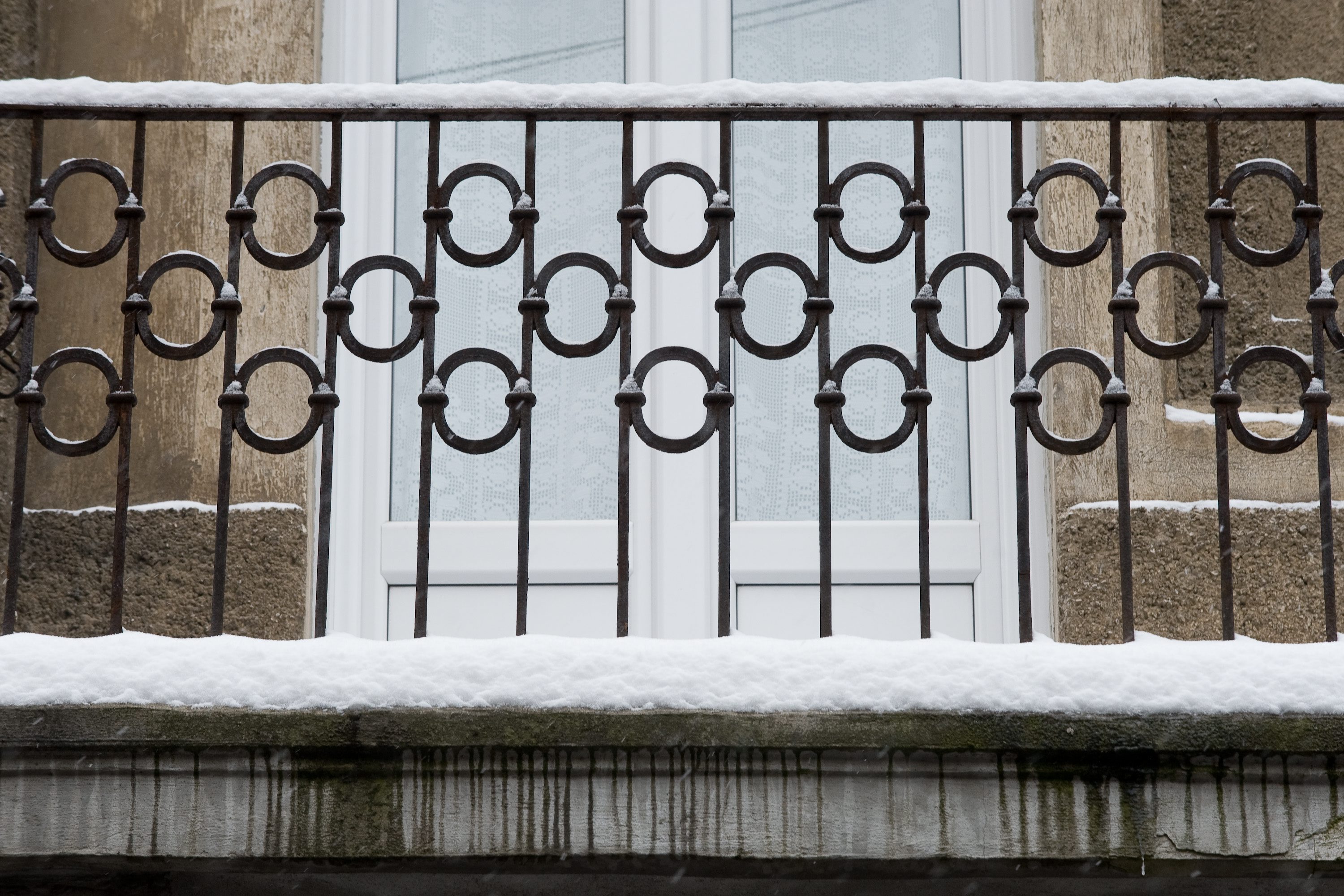 nazorova_snijeg28-030116