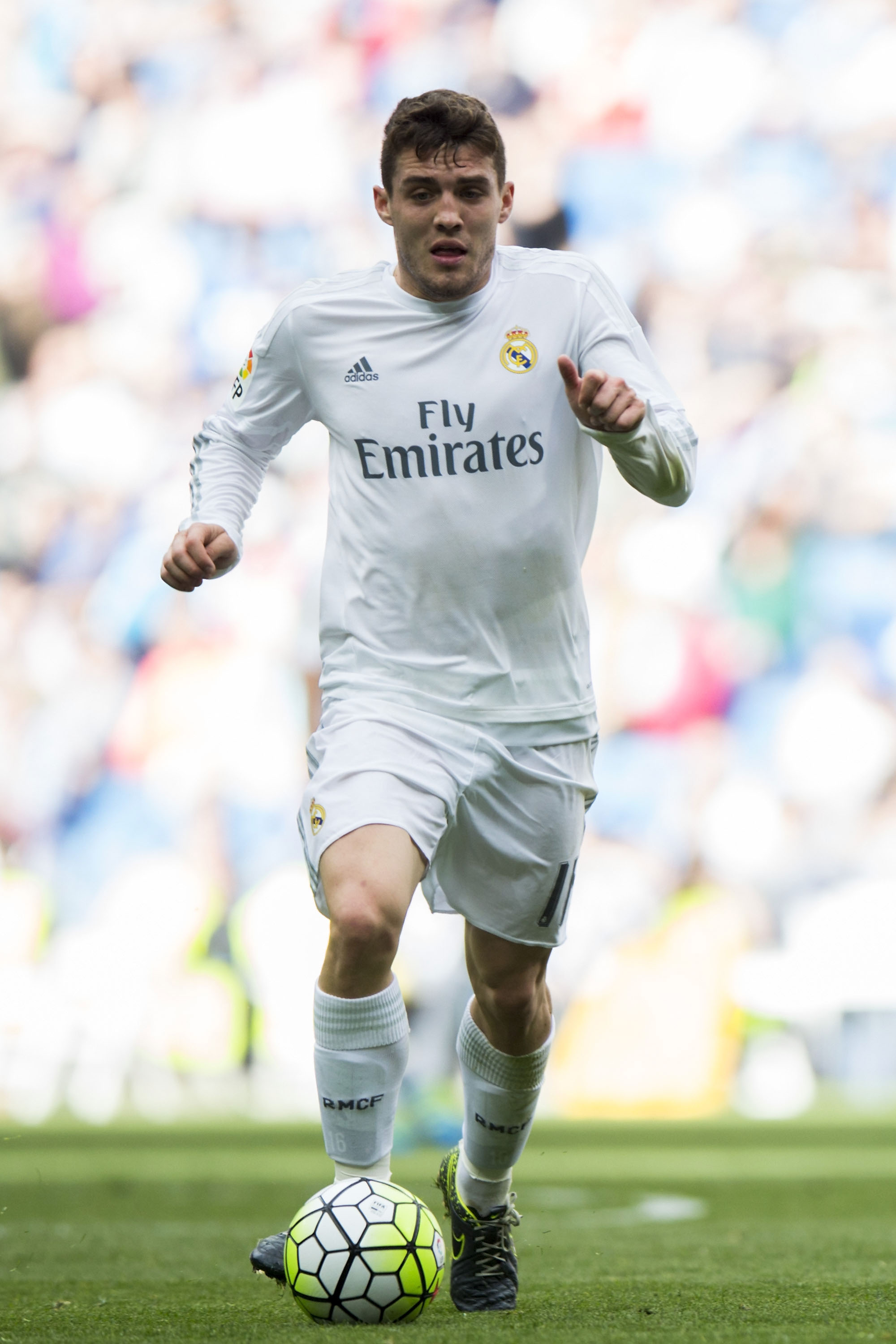 GettyImages-520726652