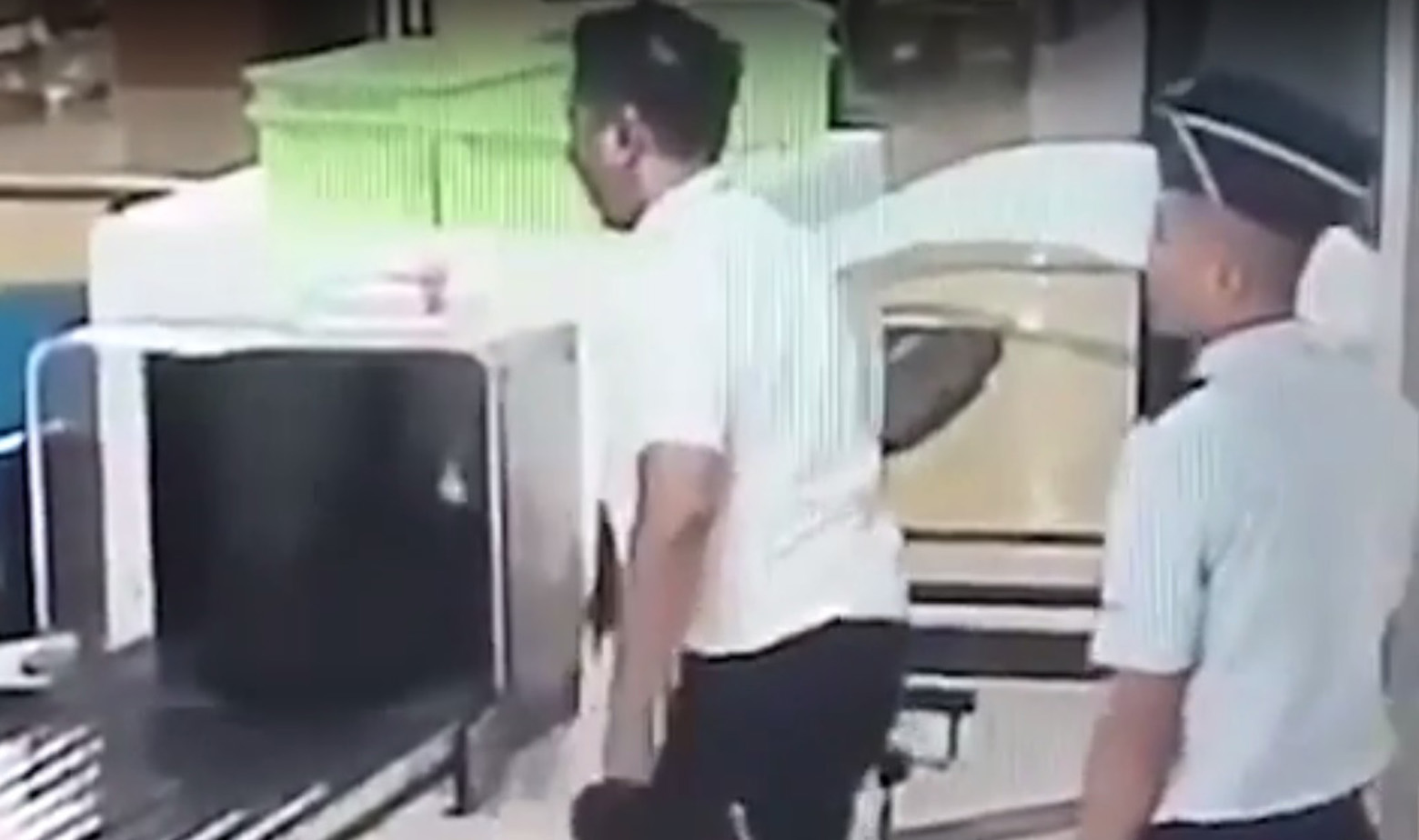 Pijani pilot Indonezija_1