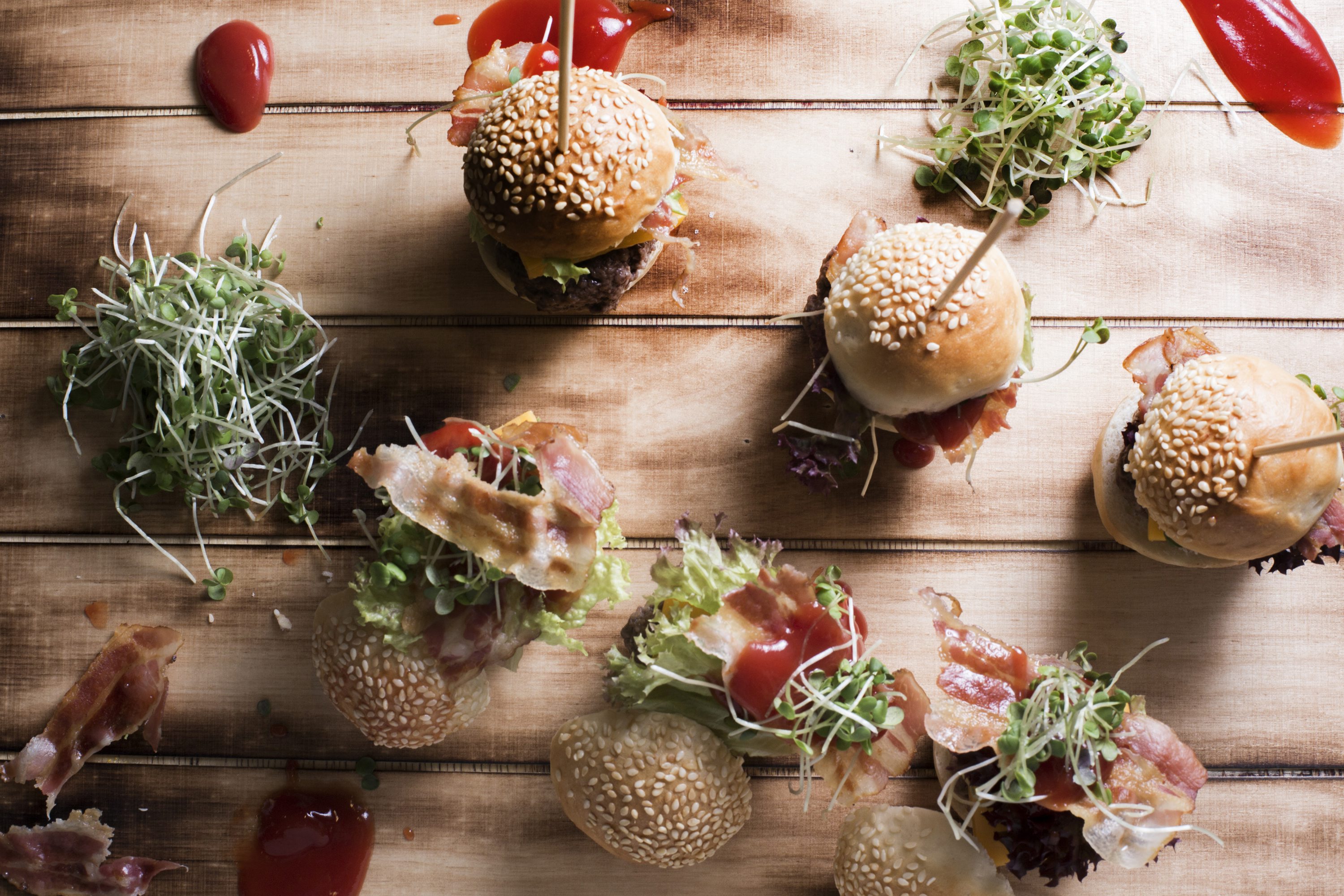 blagdanska_jela_gajic11-121216