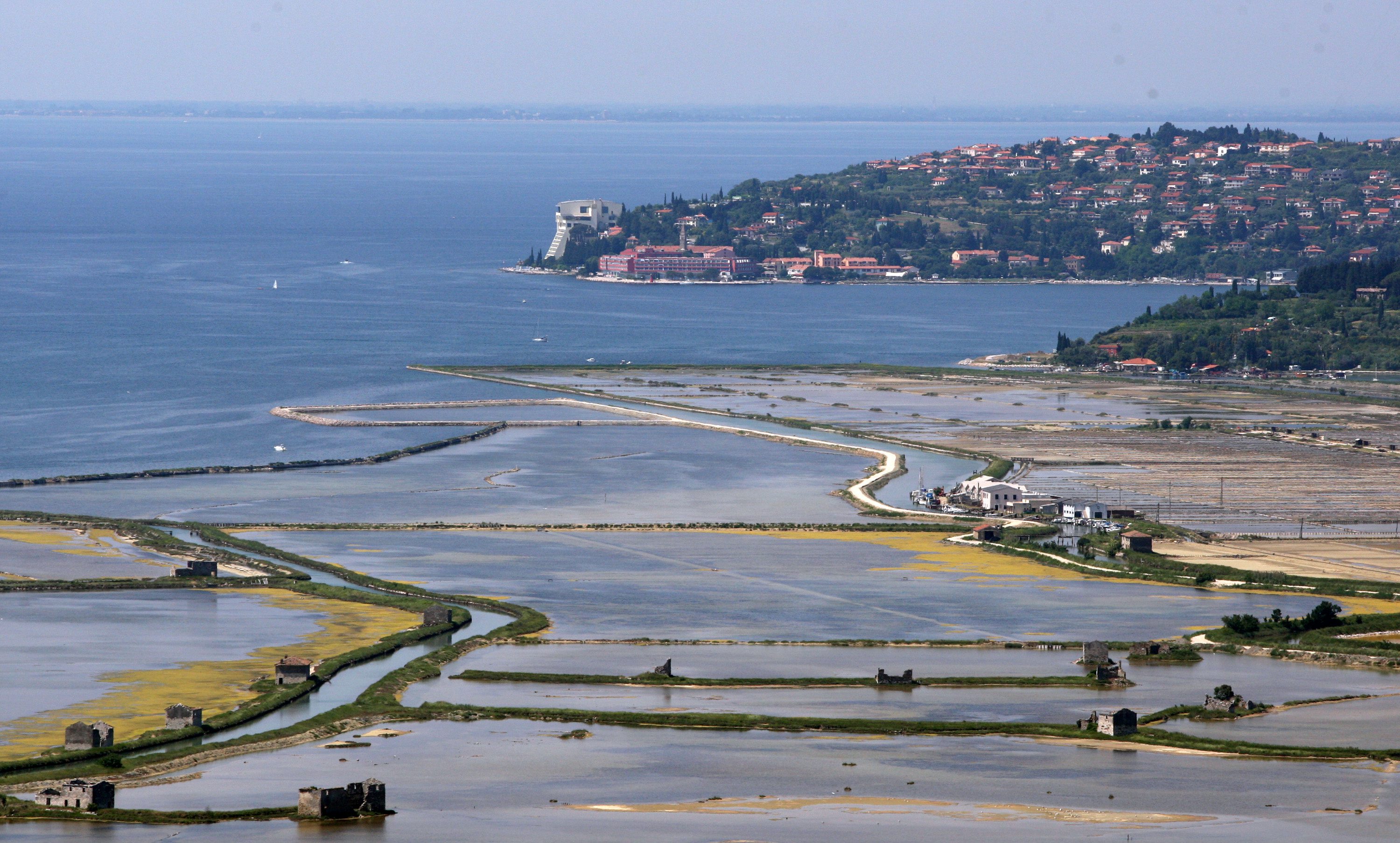 granica_aritraza7-070610