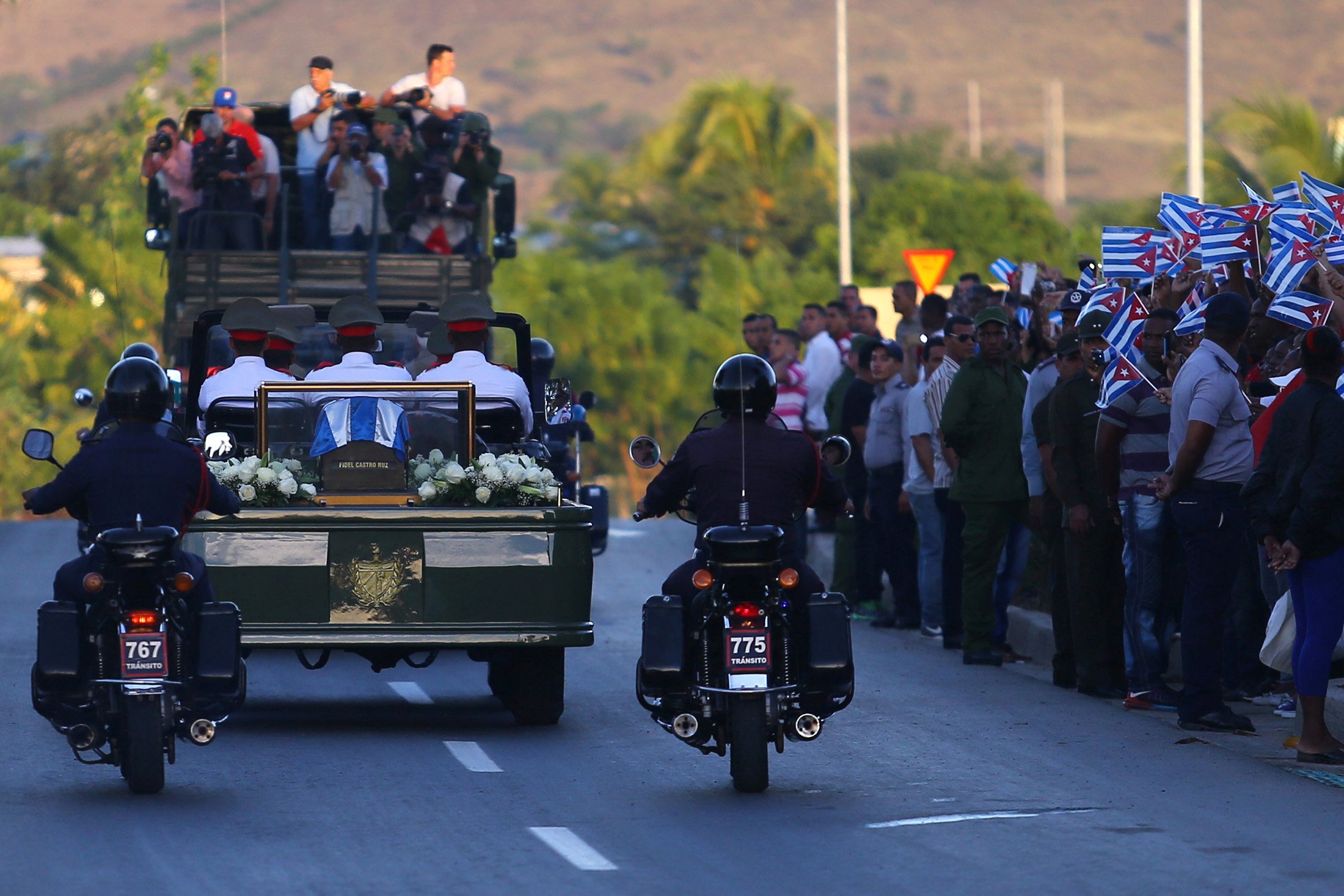 2016-12-04T134209Z_1788414127_RC16B9E97E60_RTRMADP_3_CUBA-CASTRO