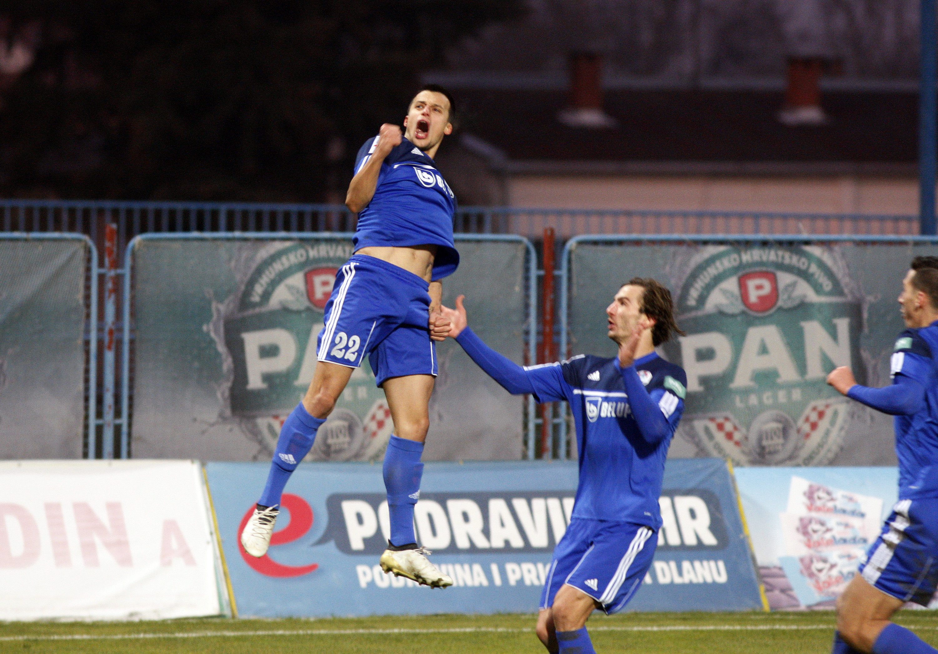 slaven_hajduk27-031216