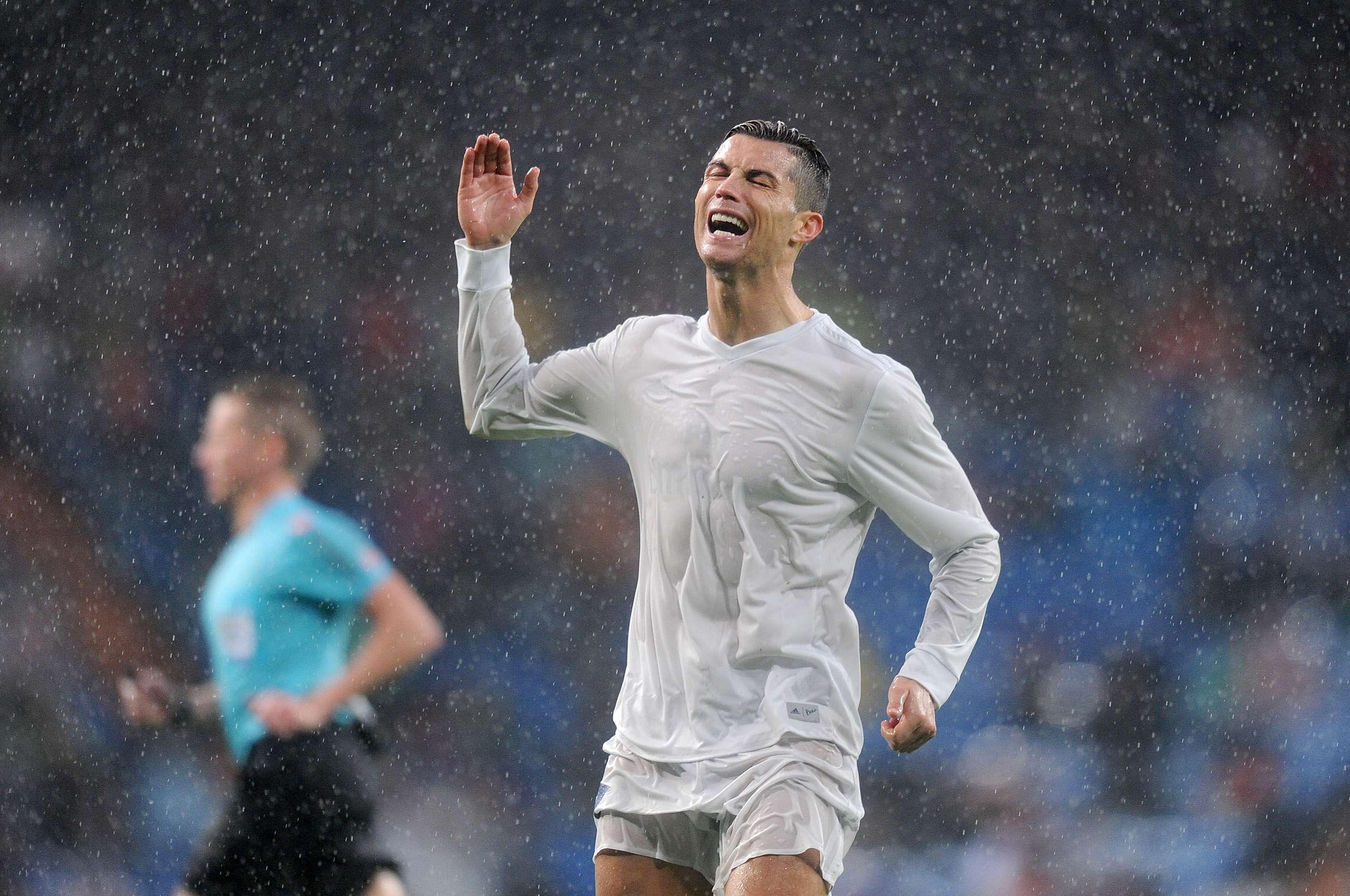 GettyImages-625950896