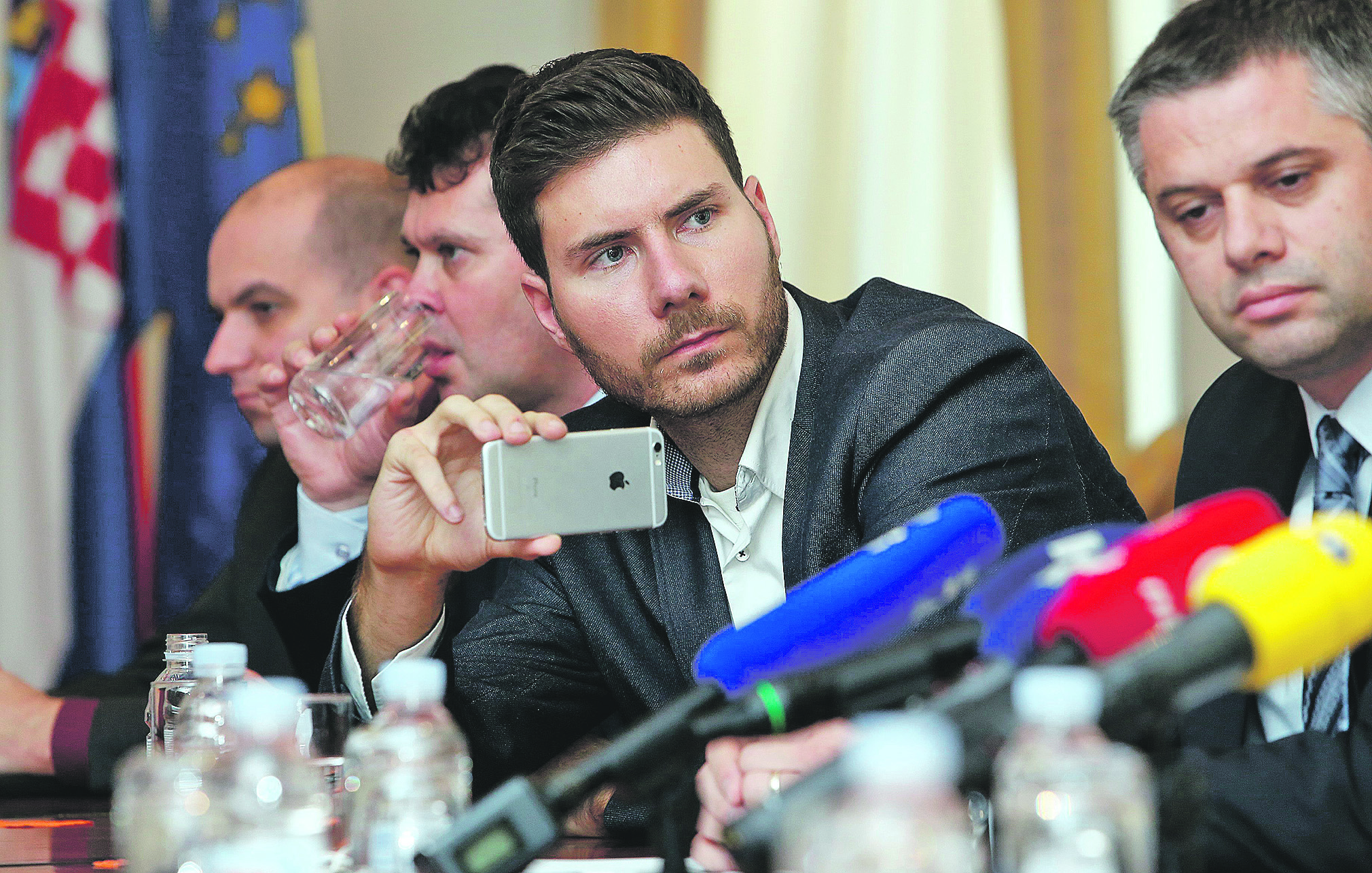 Ivan Pernar
