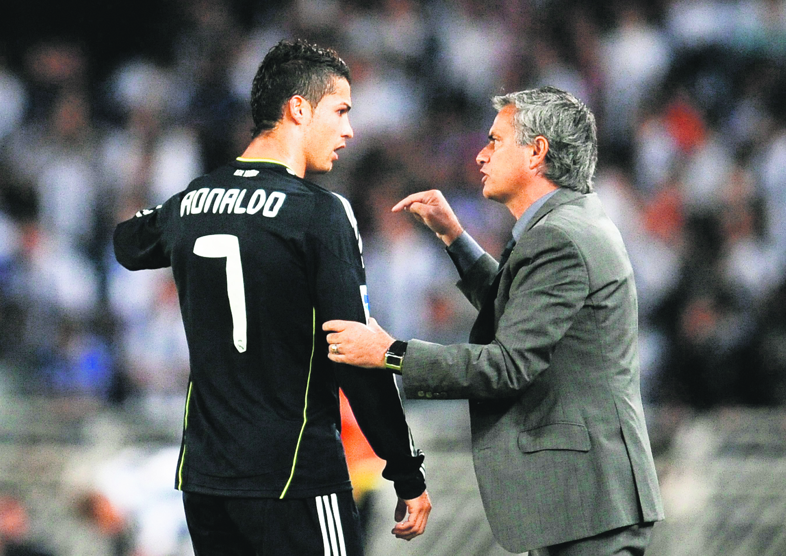 206465-95303-FOZ04_SOCCER-SPAIN-_0918_11_copy