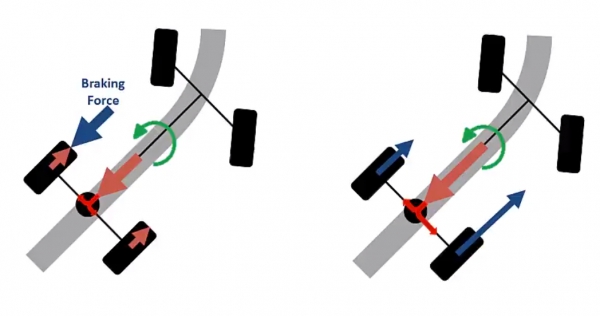 69f8abbbe5955ea97c2cf682f9eedec1_XL