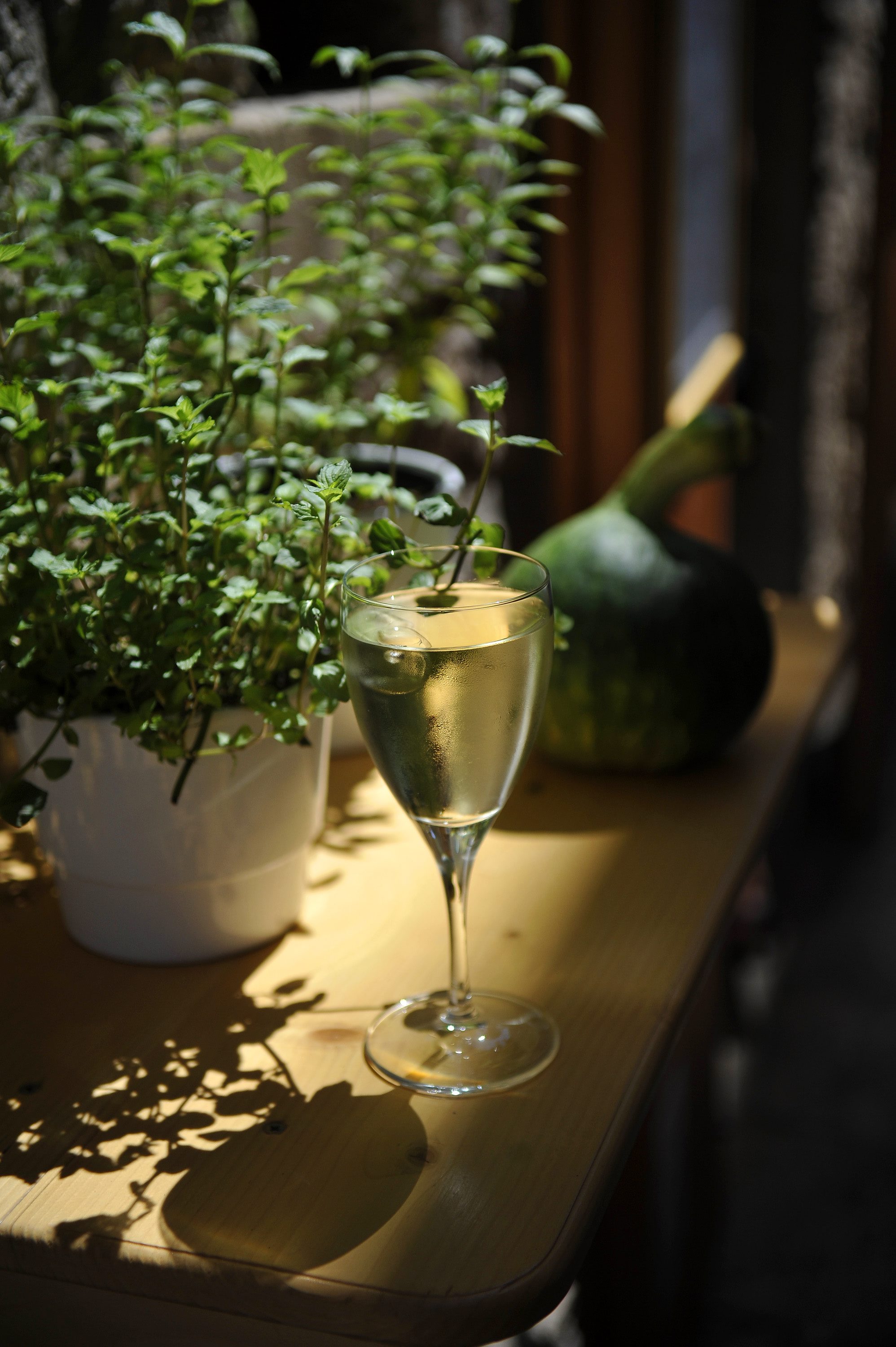 korcula_najmisto7-300712