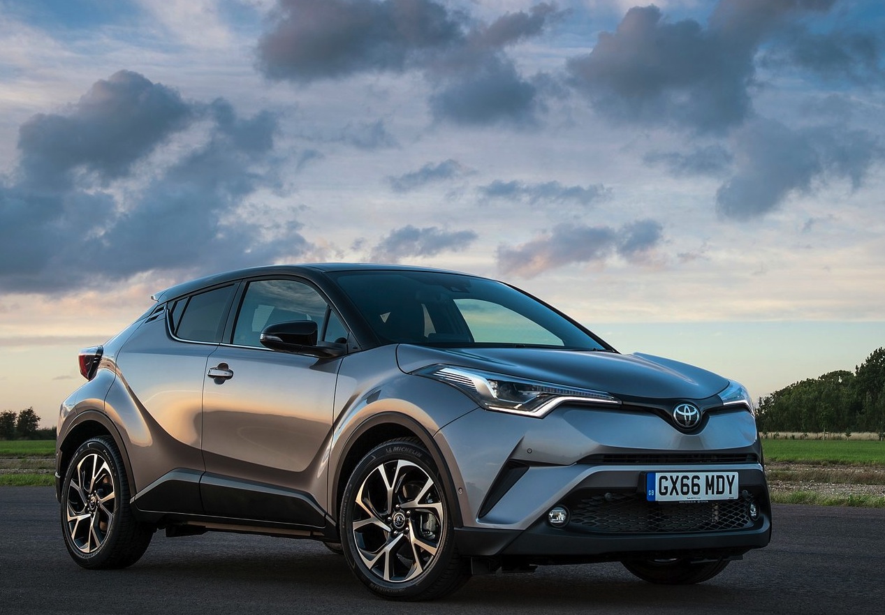 Toyota-C-HR-2017-1280-01