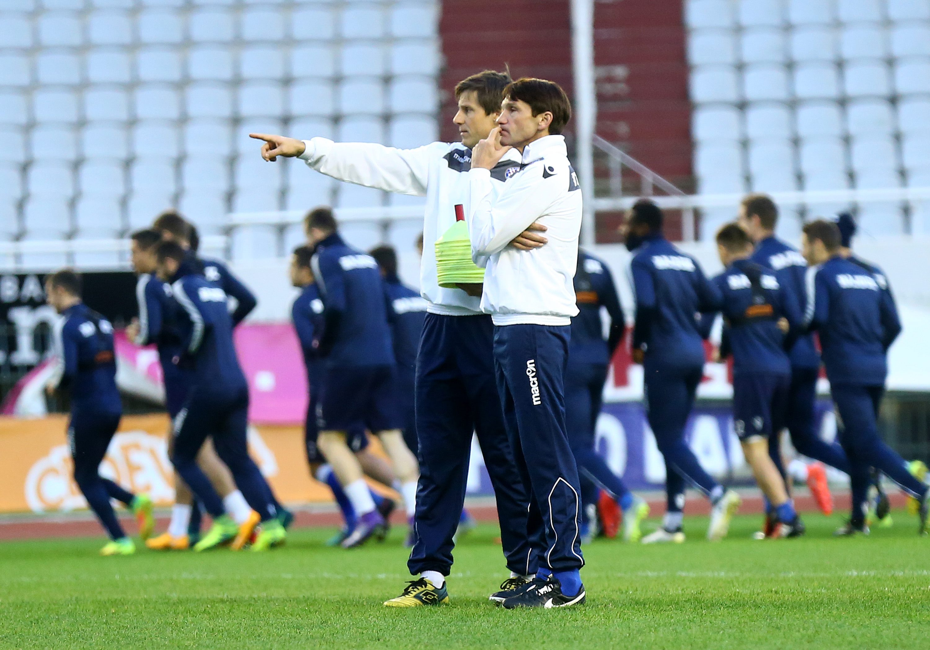 trening_carrillo2-061216