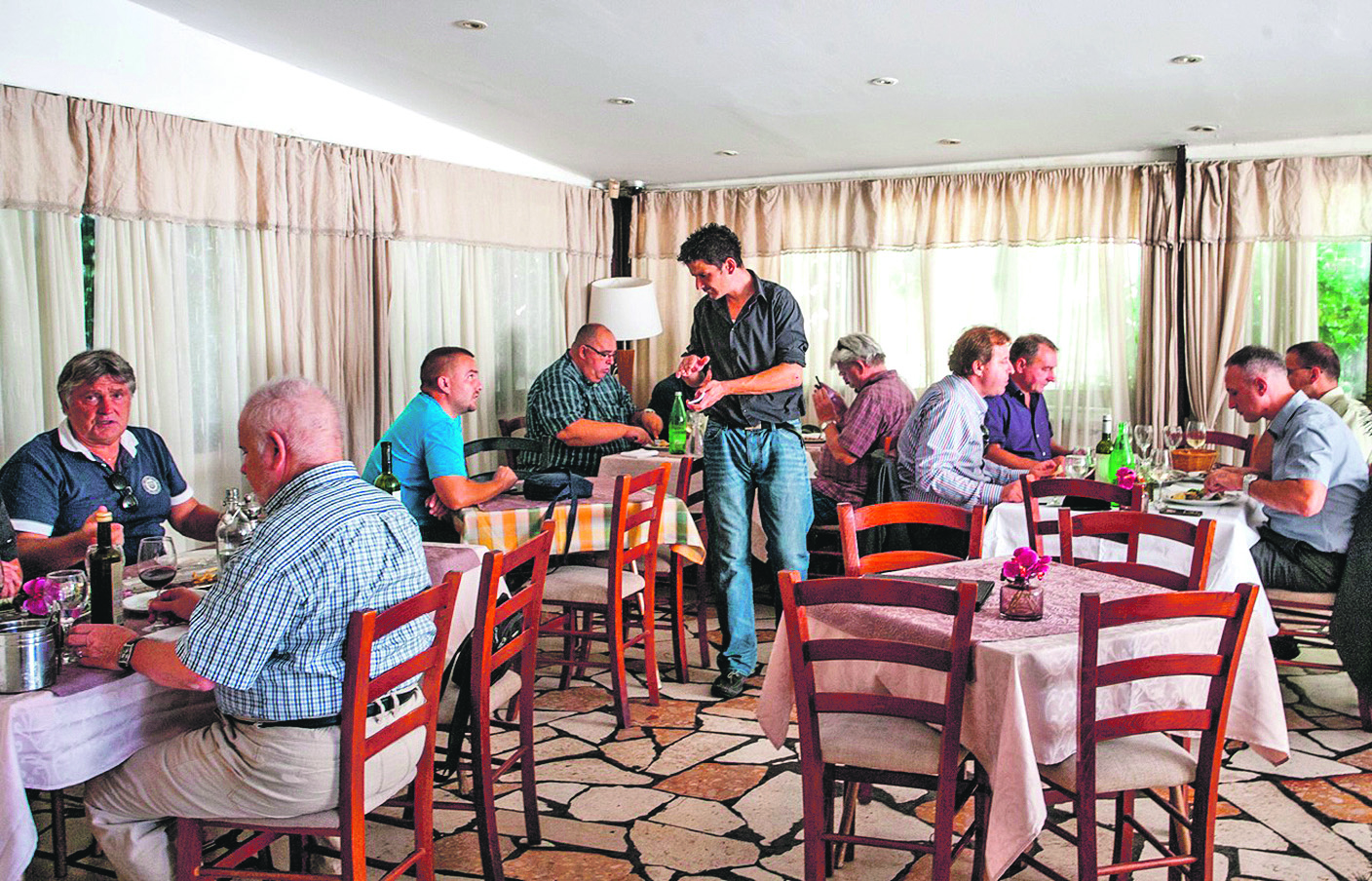 92972-120620-636156791559480567Unknown-7