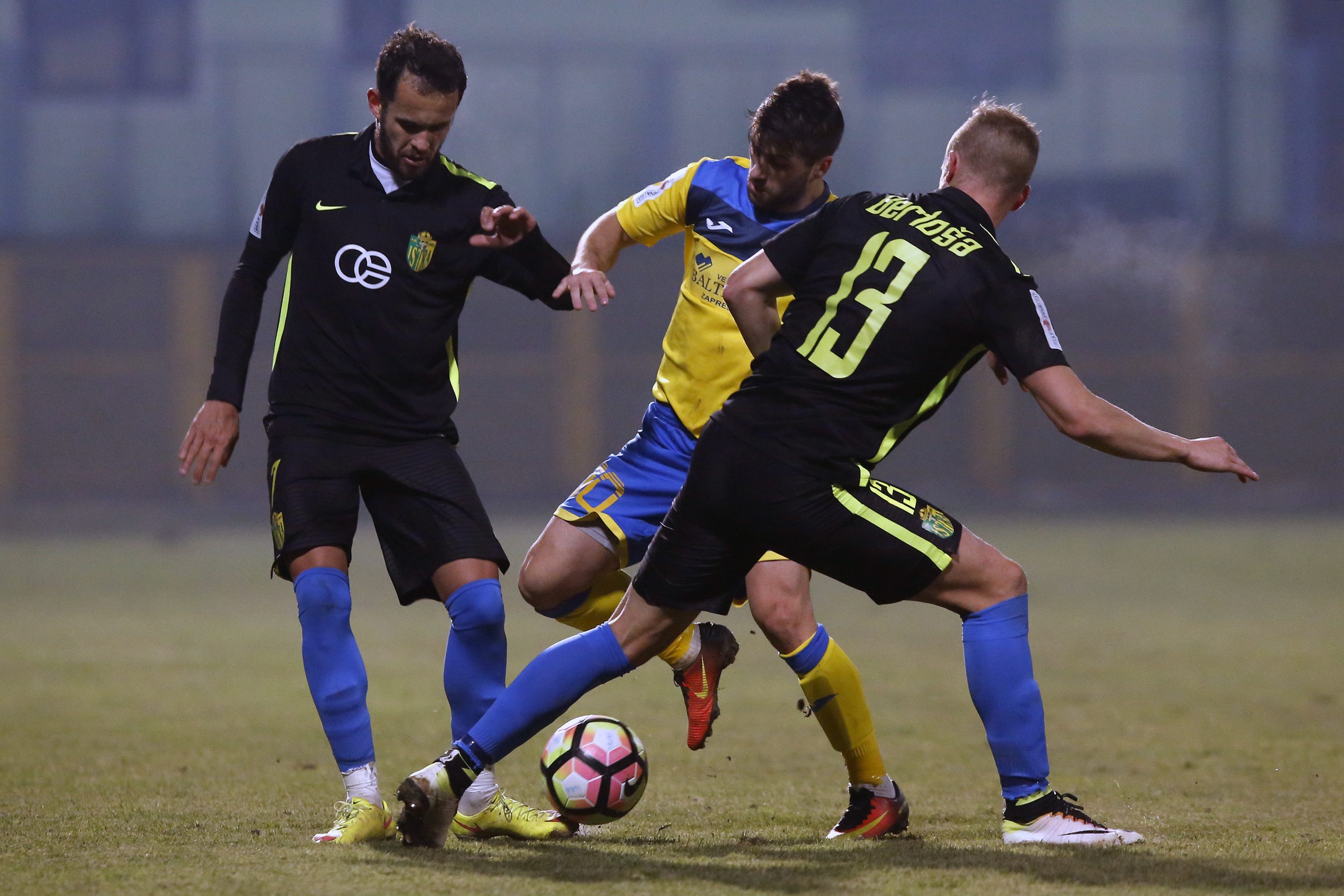 inter_istra12-051216