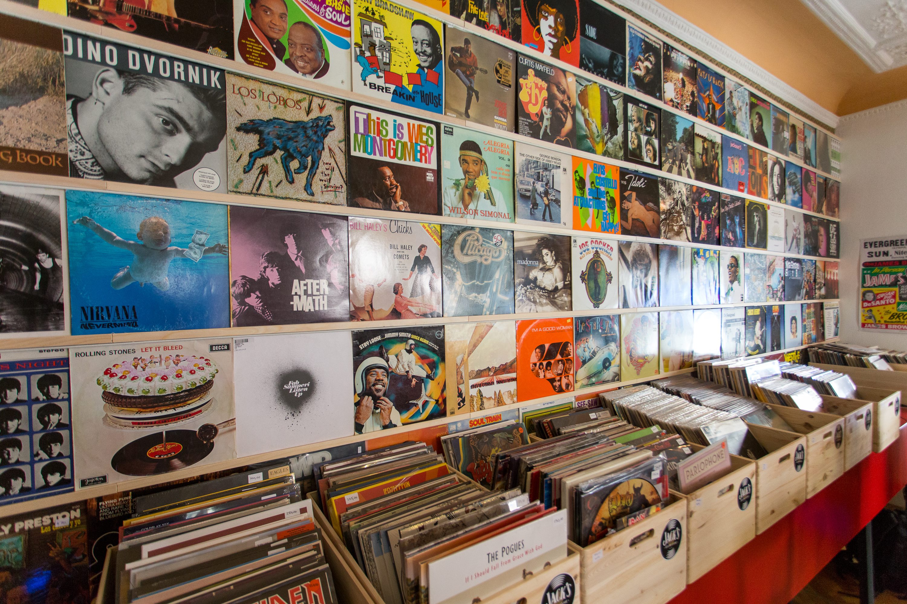 jacks_record2-110415