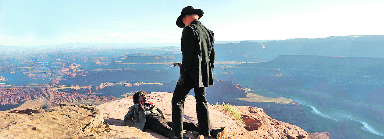 westworld-gunslinger