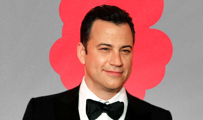 Oscar host_mala naslovna