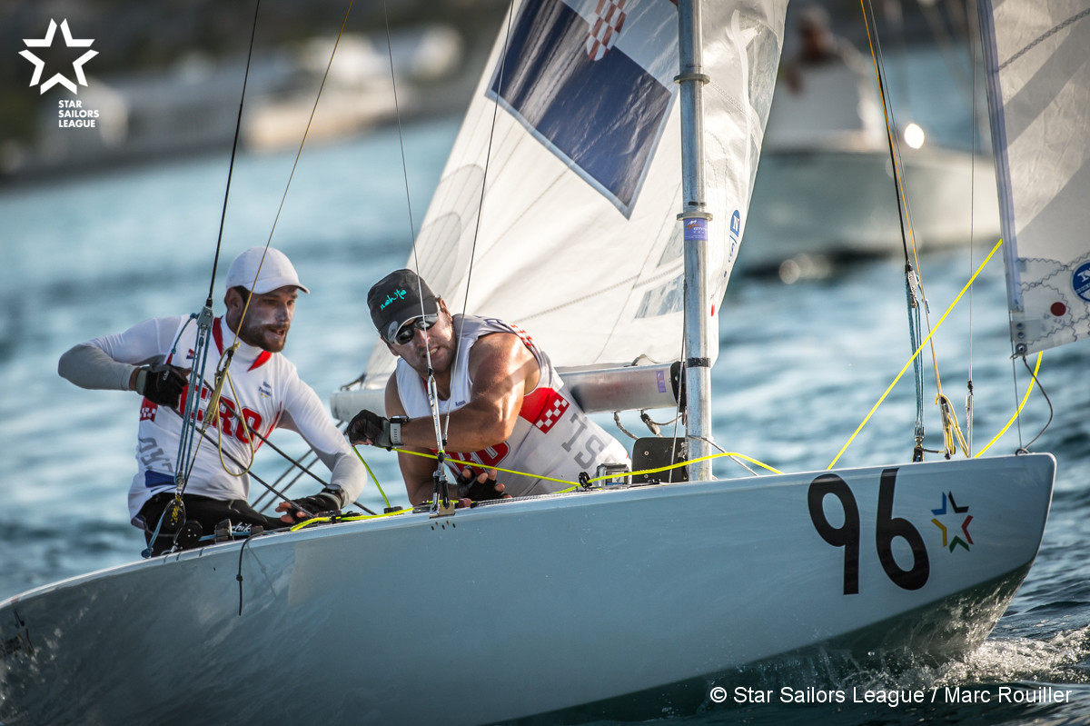 SSL_FINALS16_05090-WEB