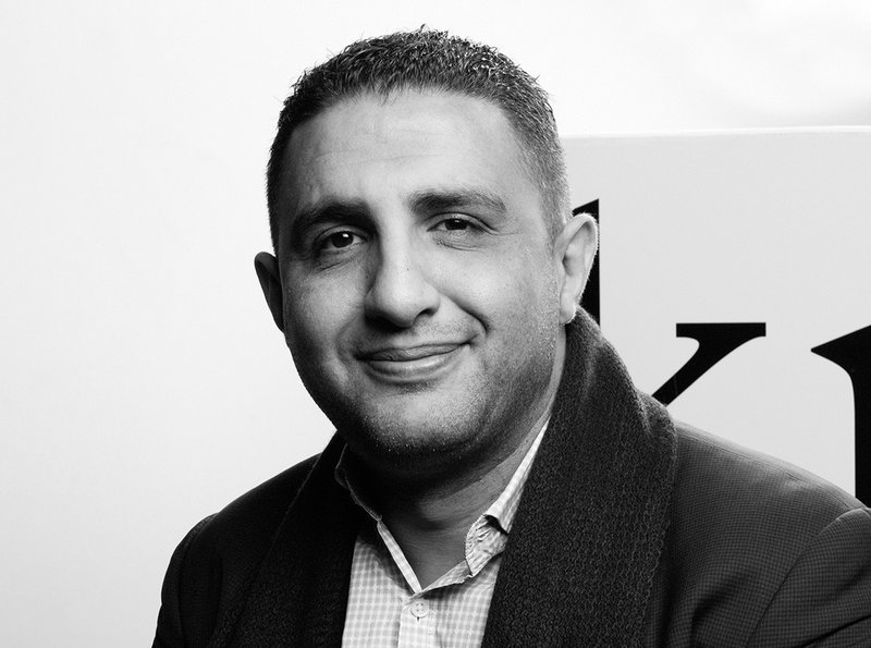najwan