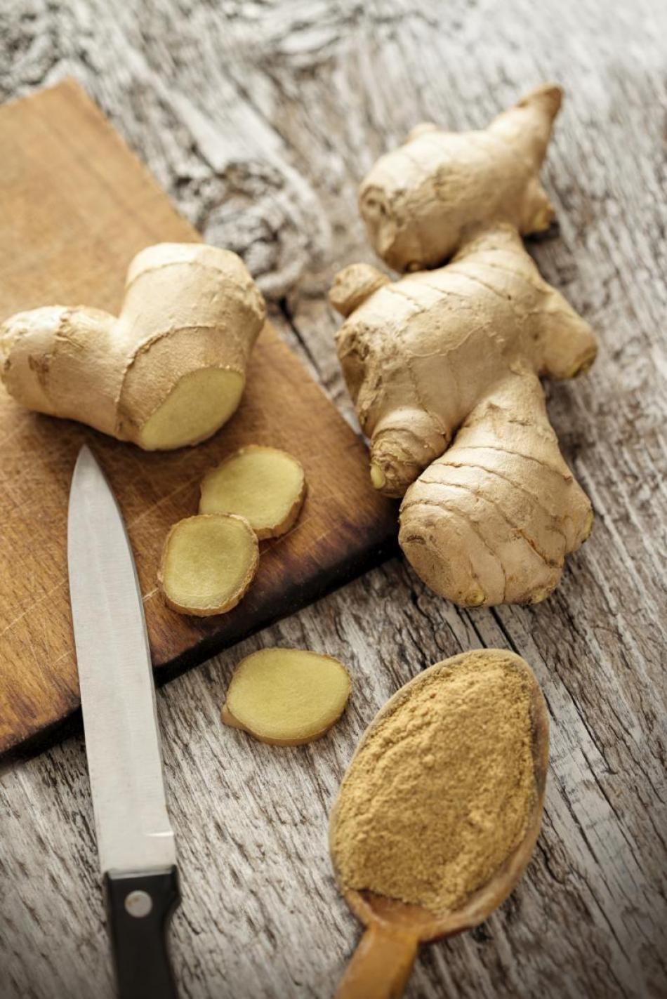 SetWidthWzk1MCxudWxsXQ-iStock-000060957232-Large