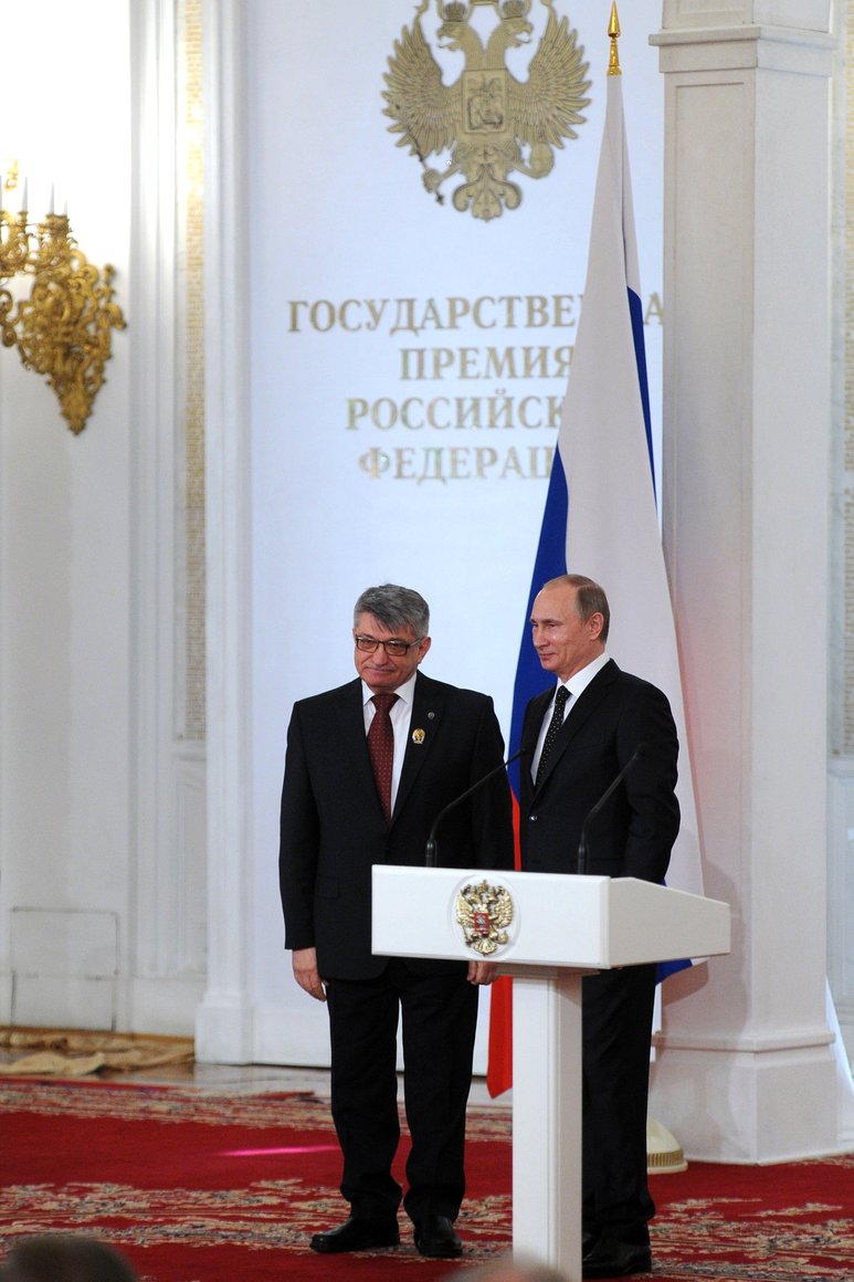 sokurov_putin