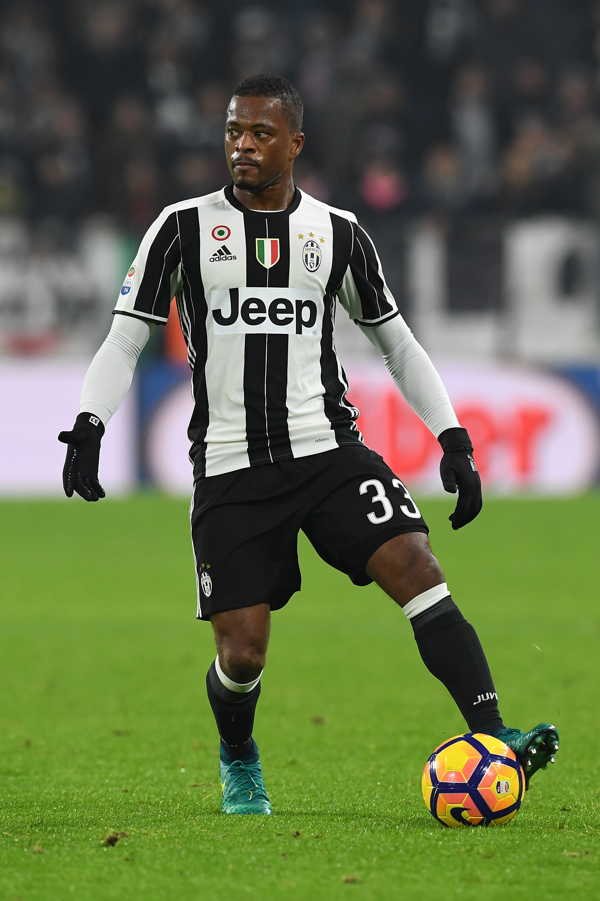 GettyImages-625905940