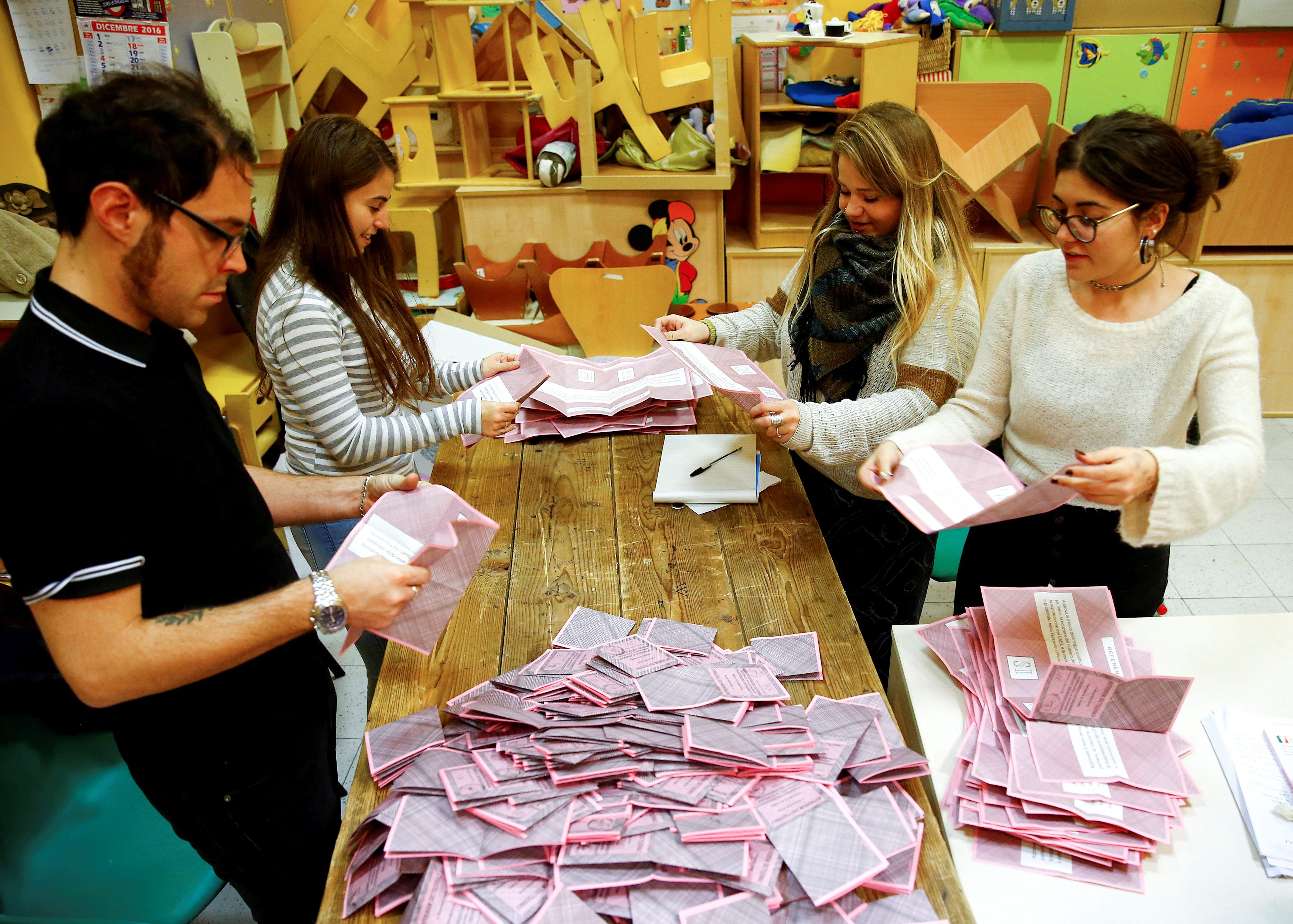 2016-12-06T105503Z_1612575381_RC1BA9474BF0_RTRMADP_3_ITALY-REFERENDUM-YOUTH