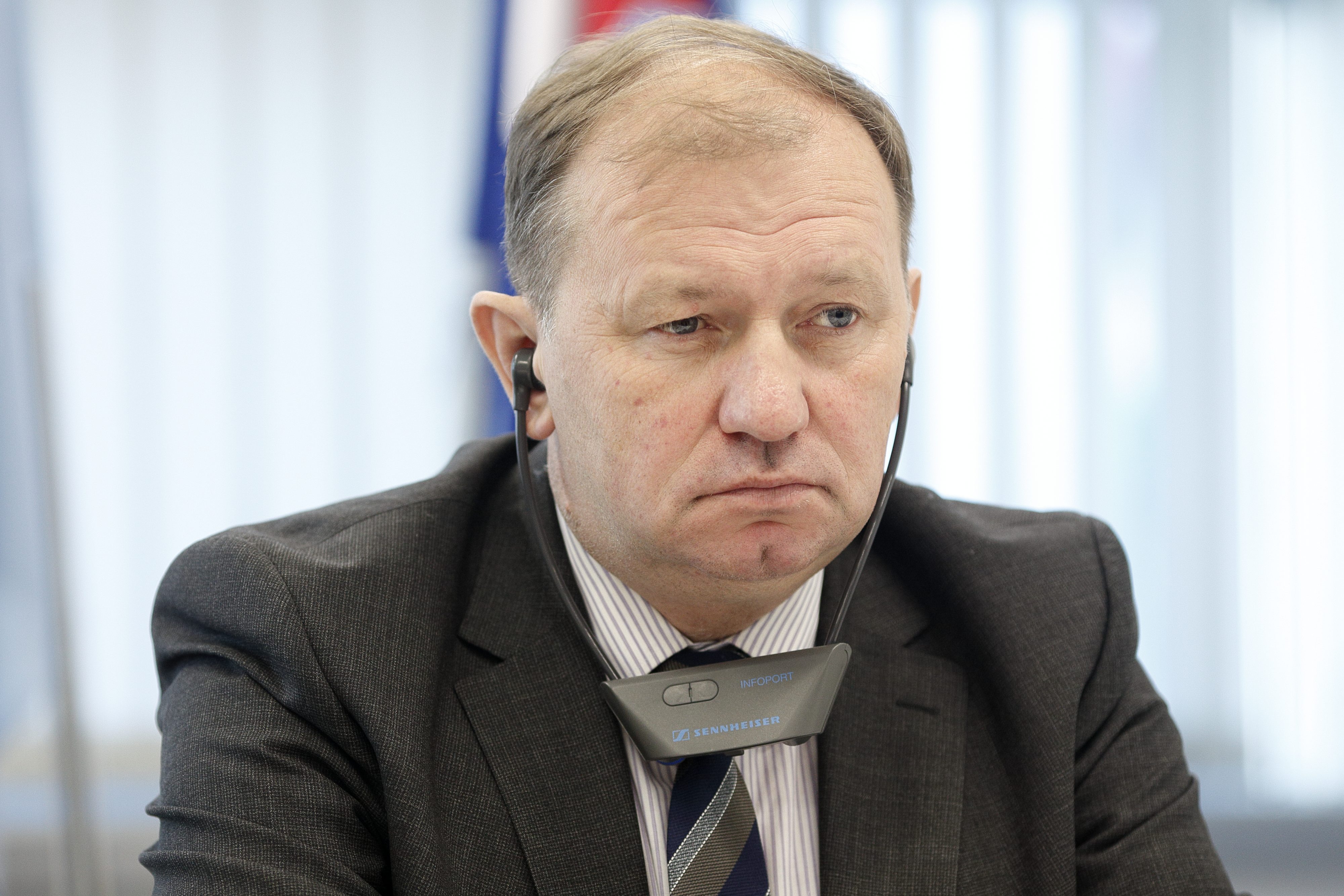 unicef_puras5-061216