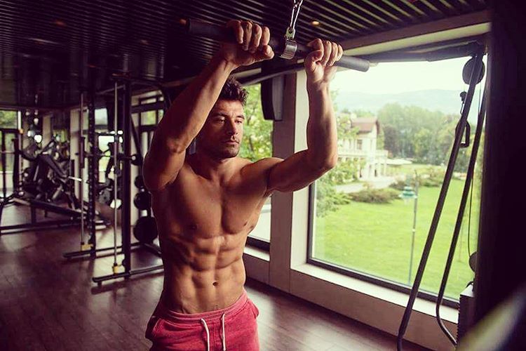 15276745_1812280612323195_672610149344477184_n