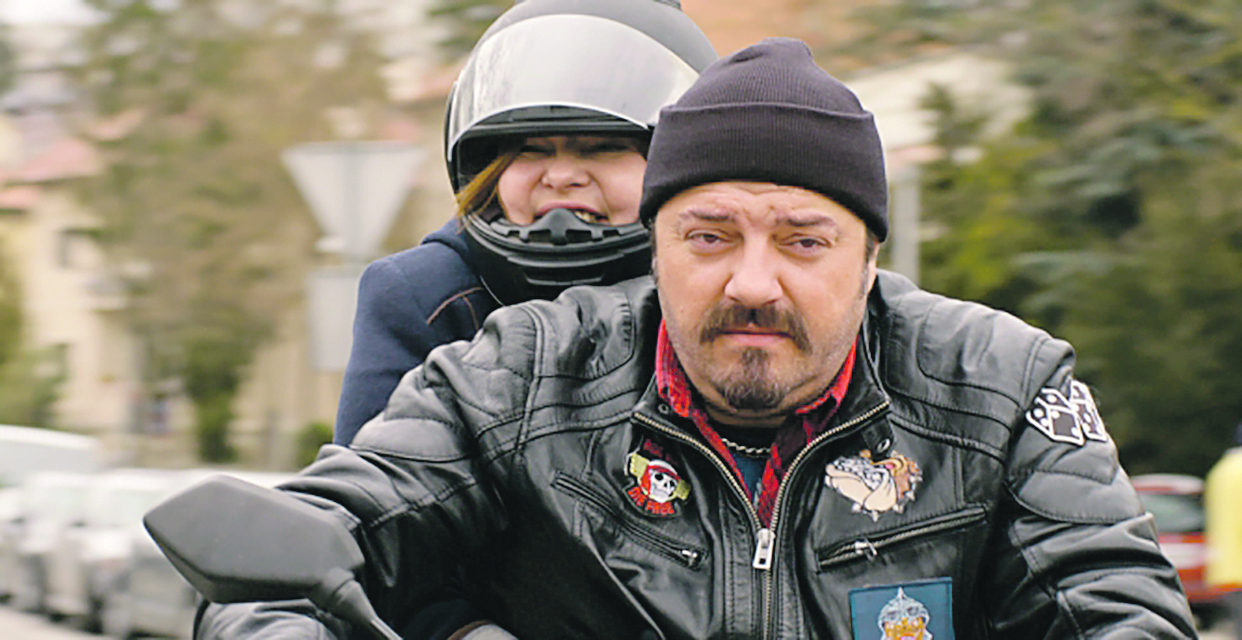 3-Sve-najbolje-velika-v-36-443