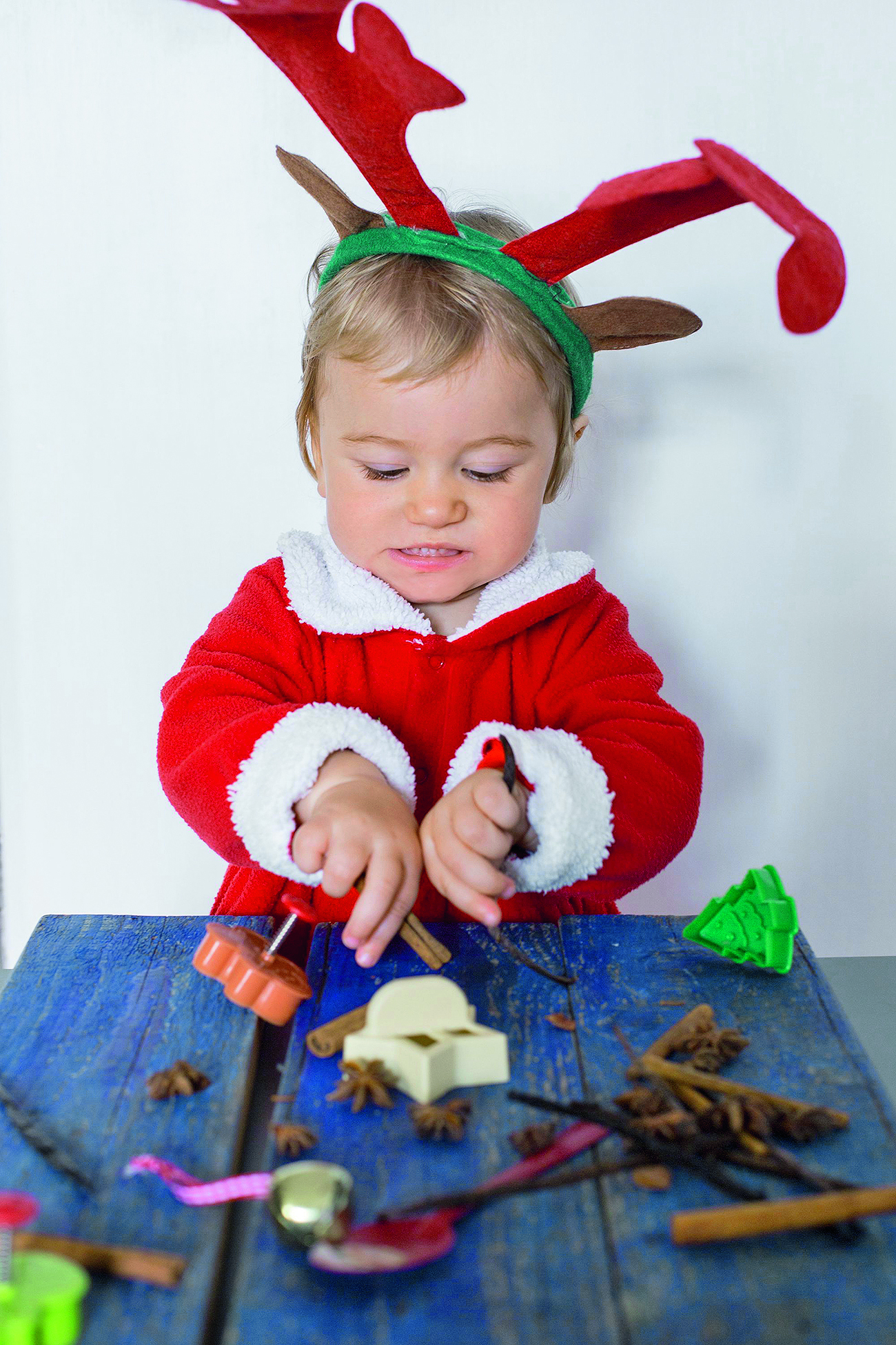 bozic-petric5-291116