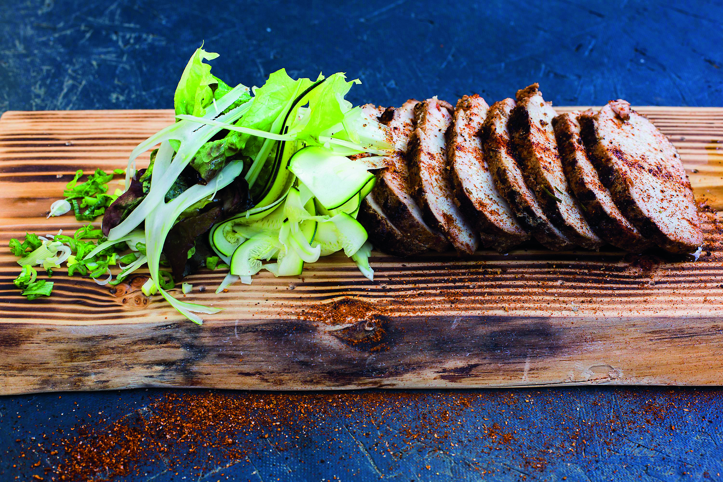 rougemarin-pecenka6-221116