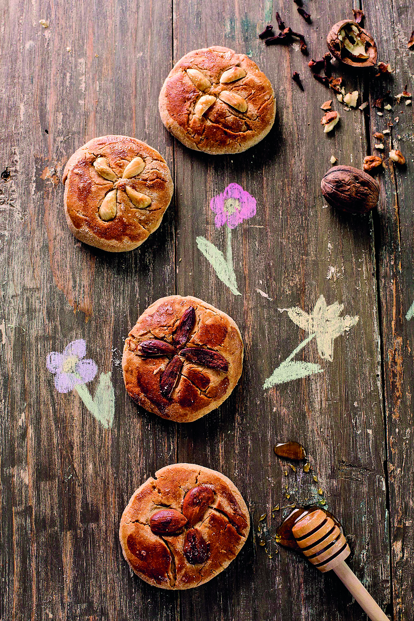 zdravi-djecji-kolaci7-171116