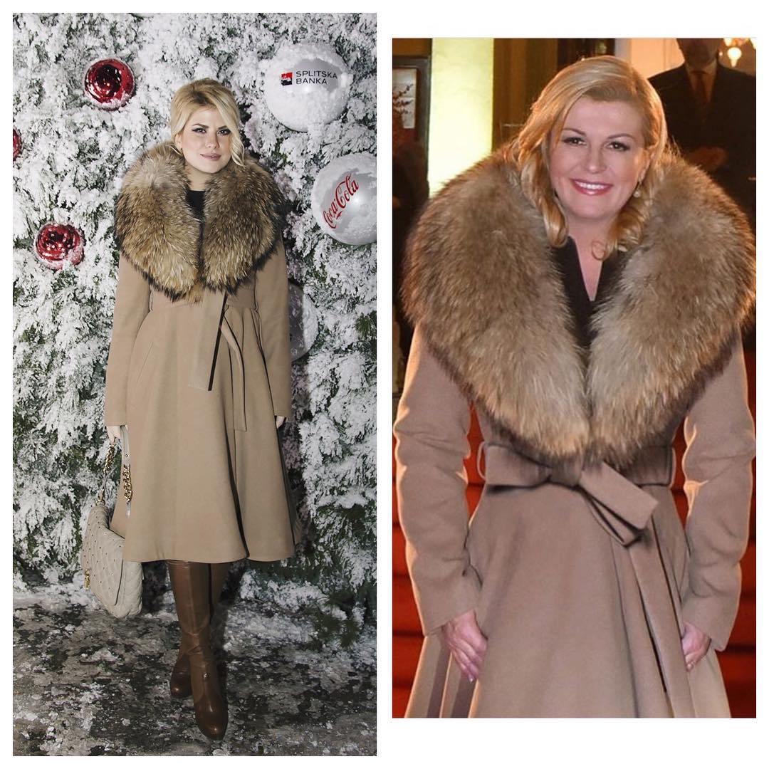 14553308_370356123297246_1891647822160199680_n