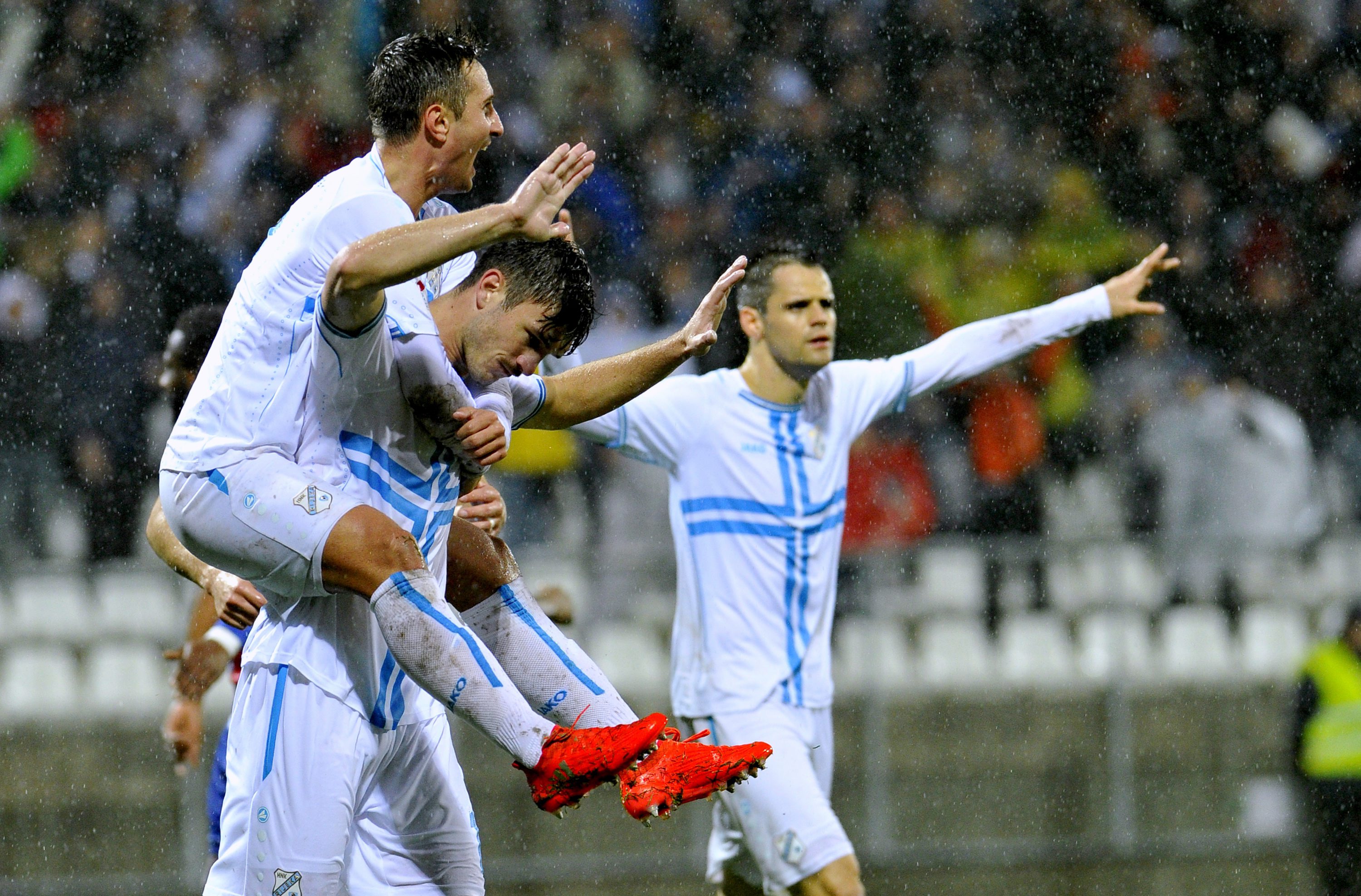 rijeka_hajduk49-051116