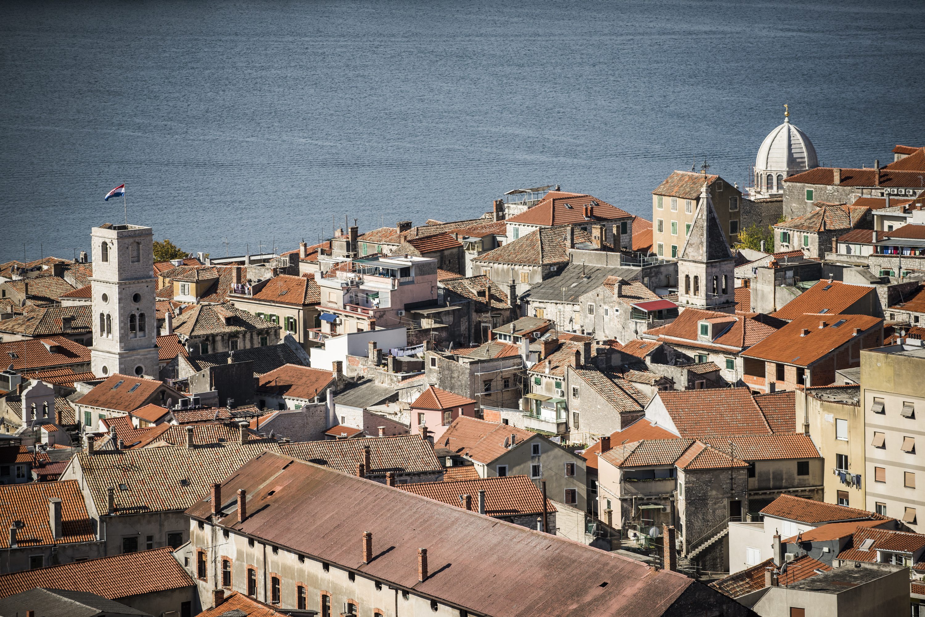 sibenik_panorama15-08102016