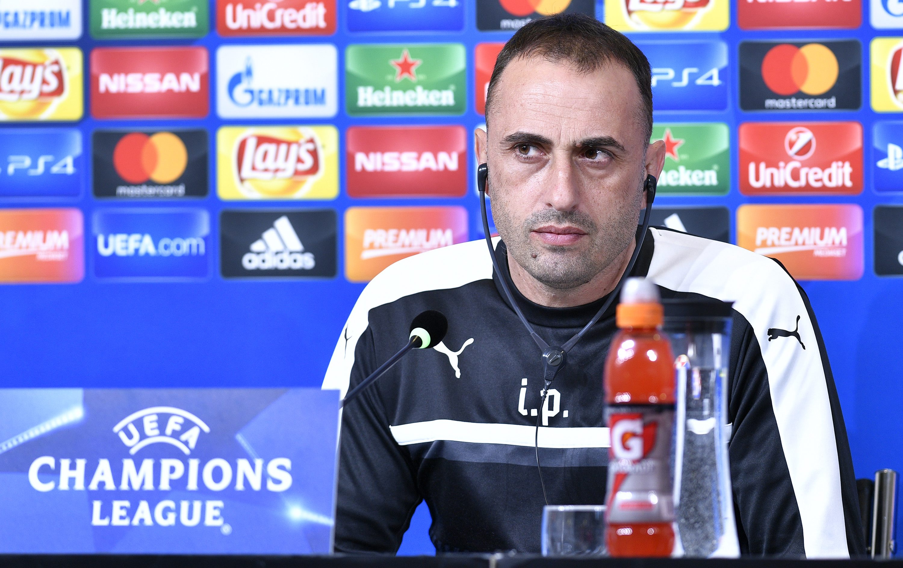 dinamo_konferenicja-061216