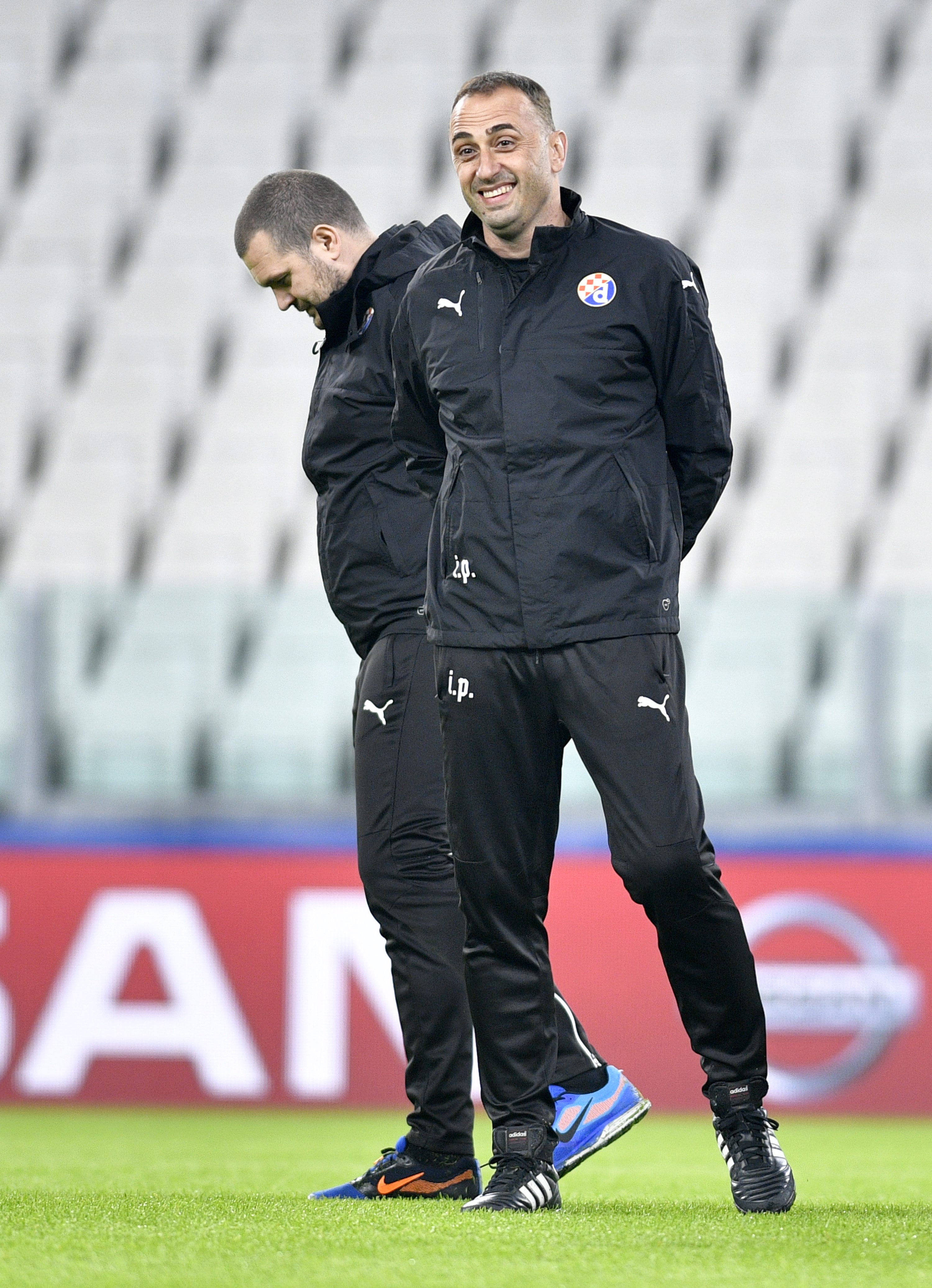 dinamo_trening6-061216_1