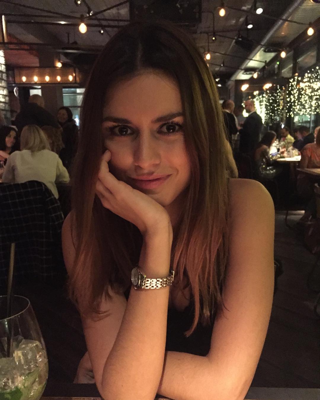 14515830_1818747445005696_2144368791688052736_n