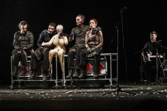 predstava-s-4-glumca