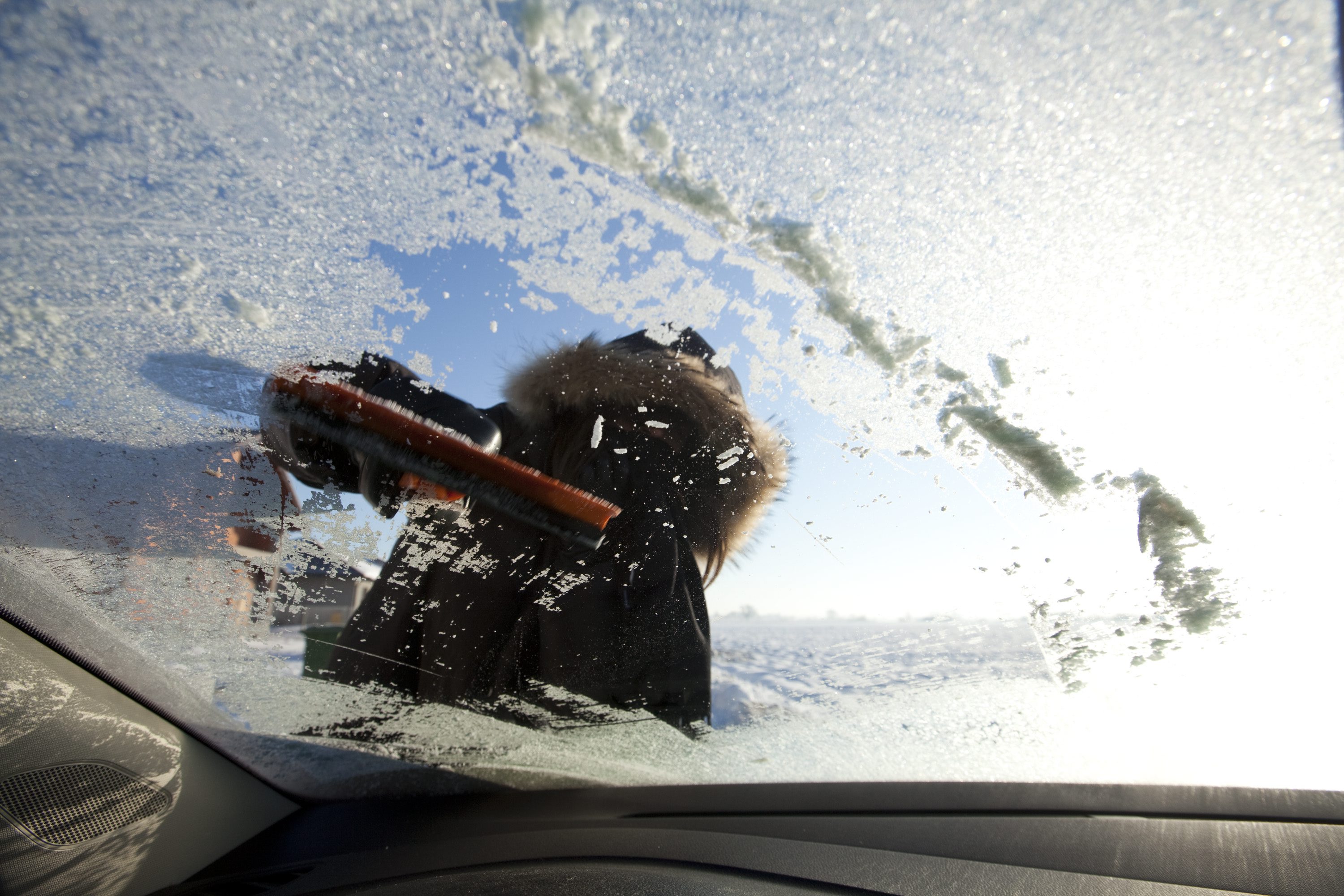 osjek_hladnoca4-131212