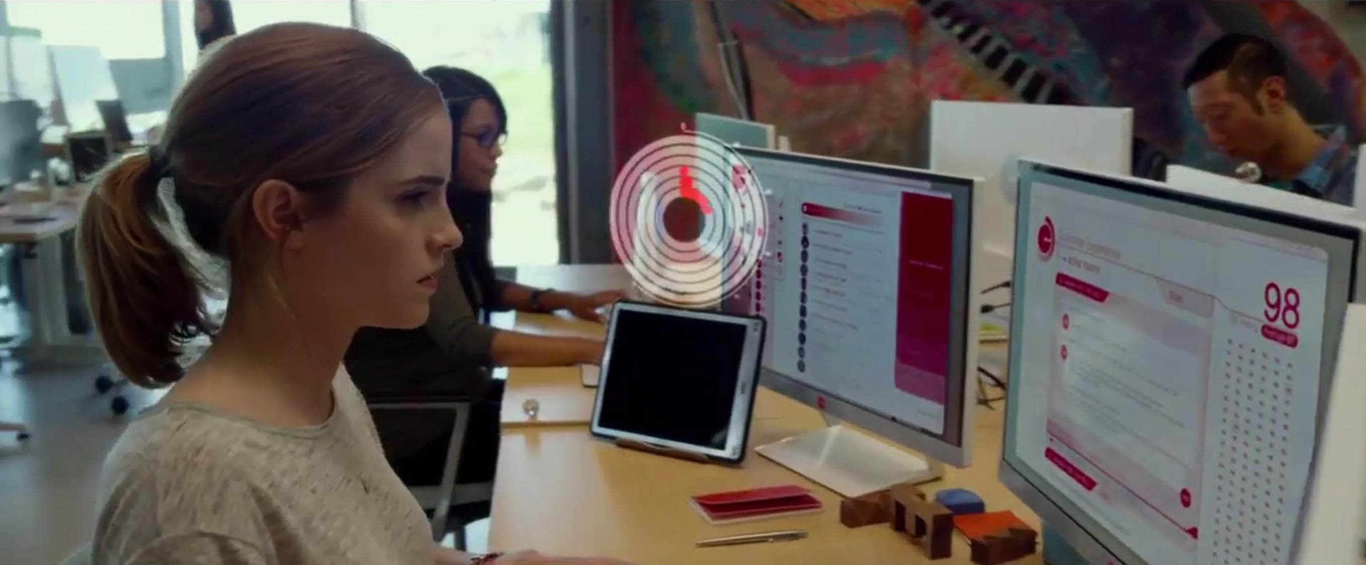 profimedia-0307743212