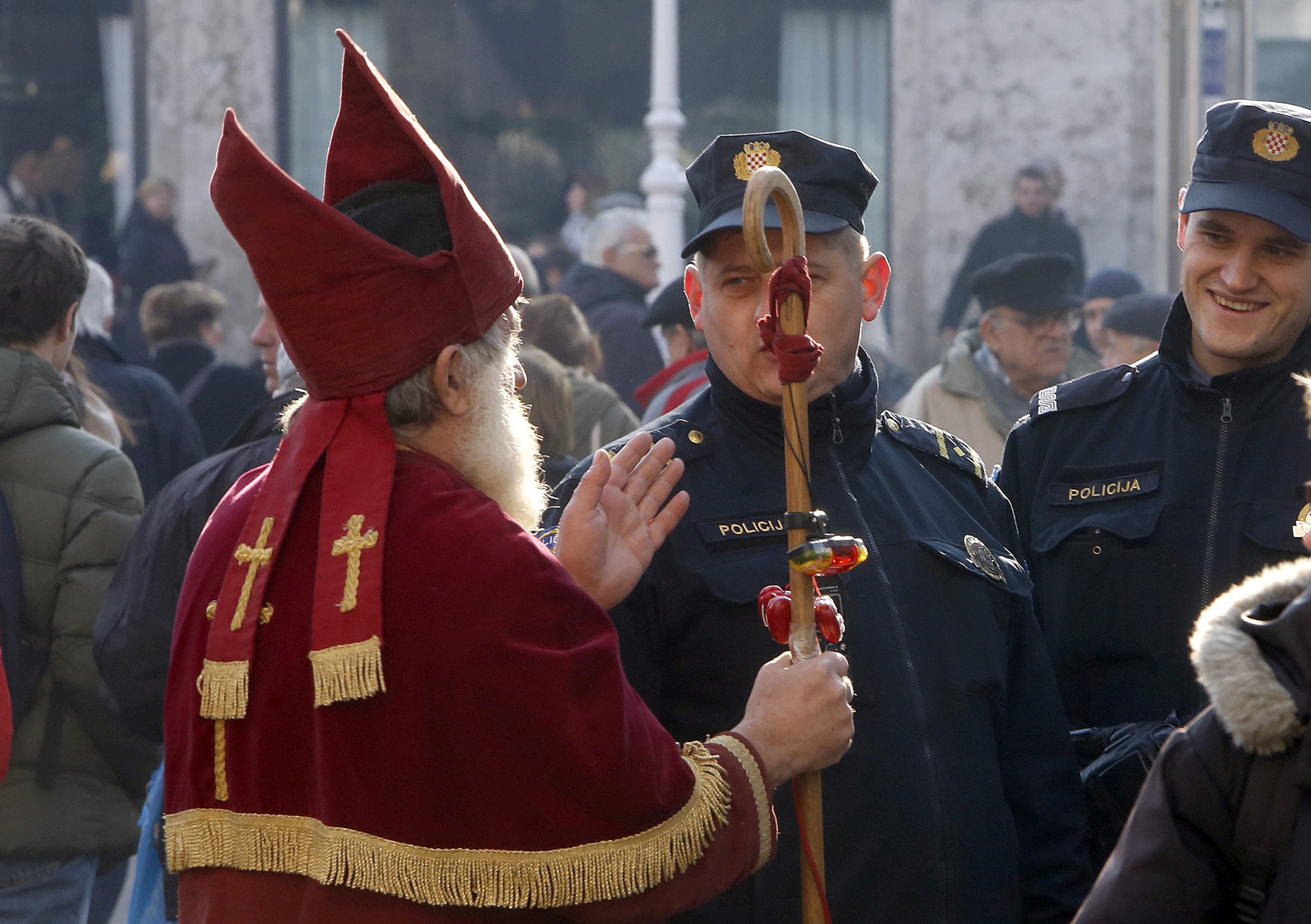 sveti_nikola2-121213