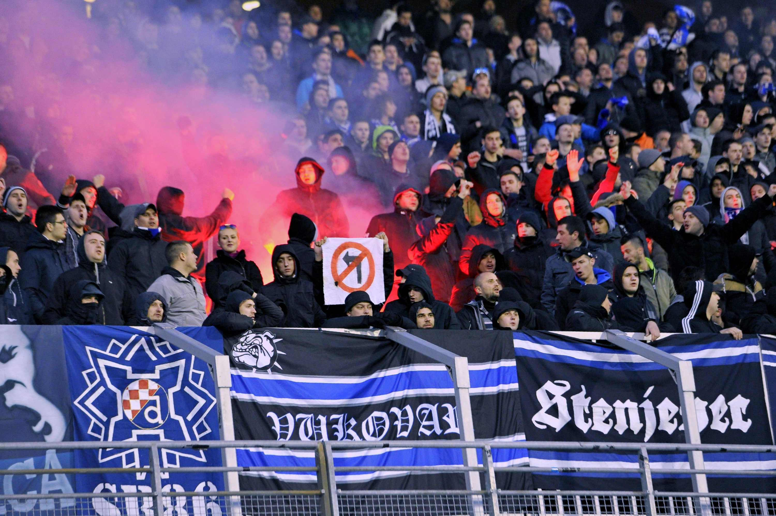 dinamo_rijeka124-031216