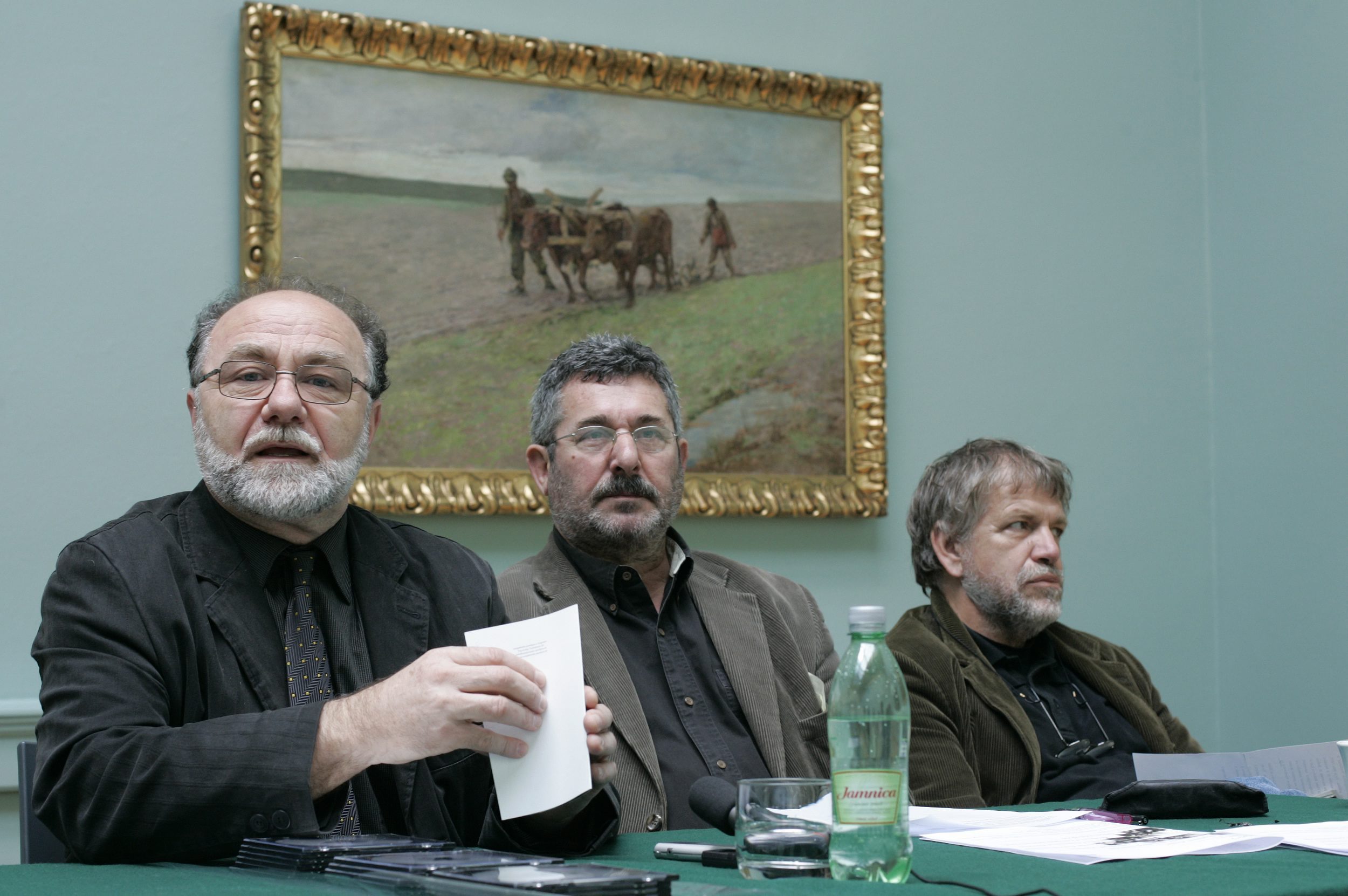 alu_retrospektiva6-010408