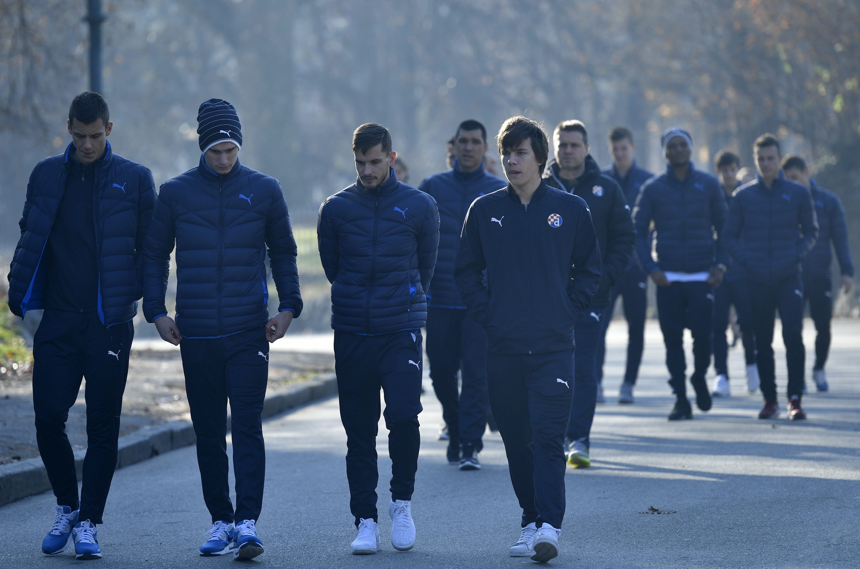 dinamo_setnja-071216