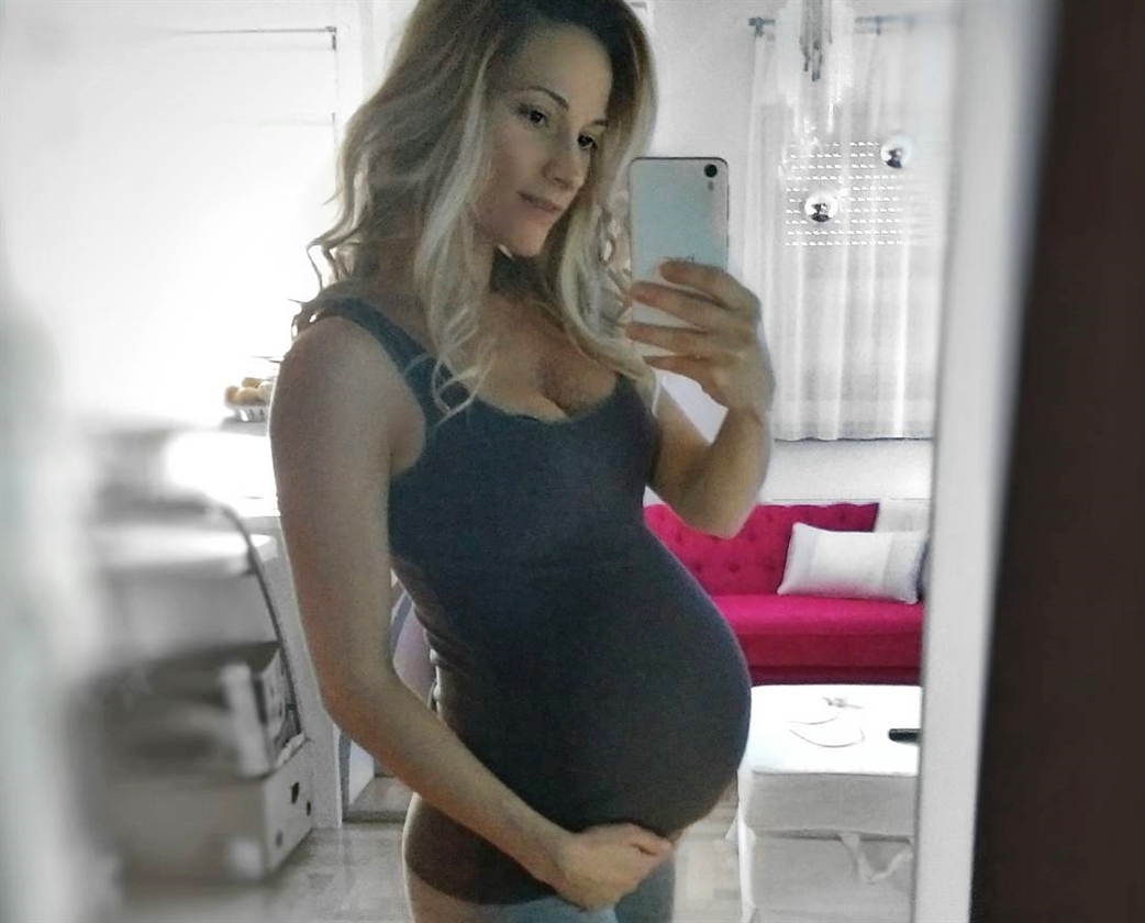 14566656_1198919120201043_7890748658201657344_n